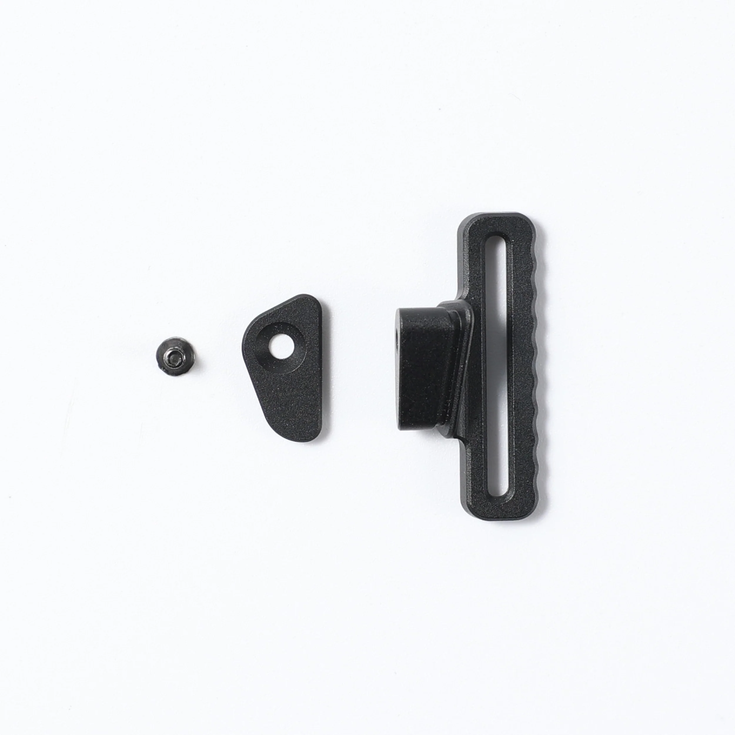 Holy60 Accessories - Image 8