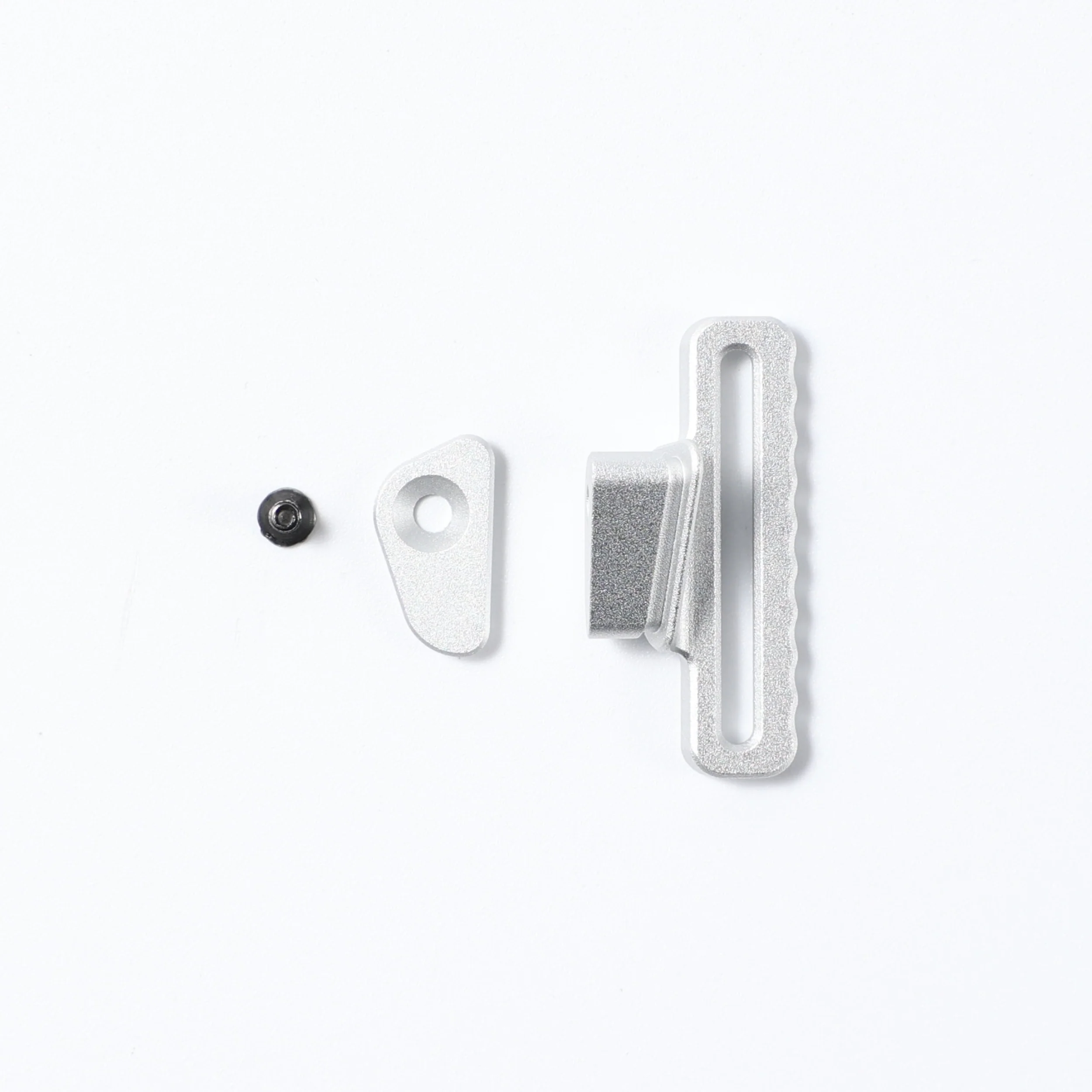 Holy60 Accessories - Image 9
