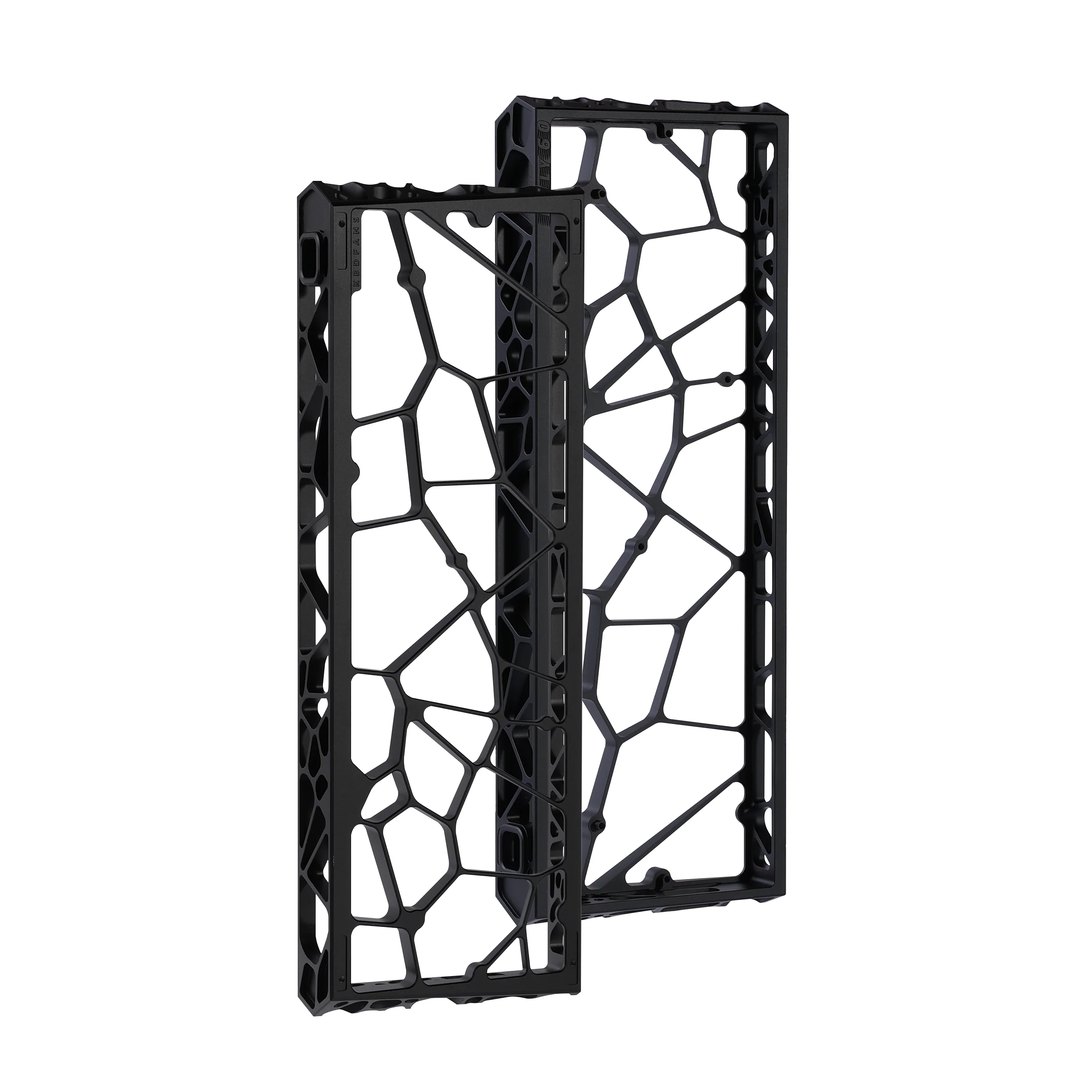 Holy60 Case - Image 11