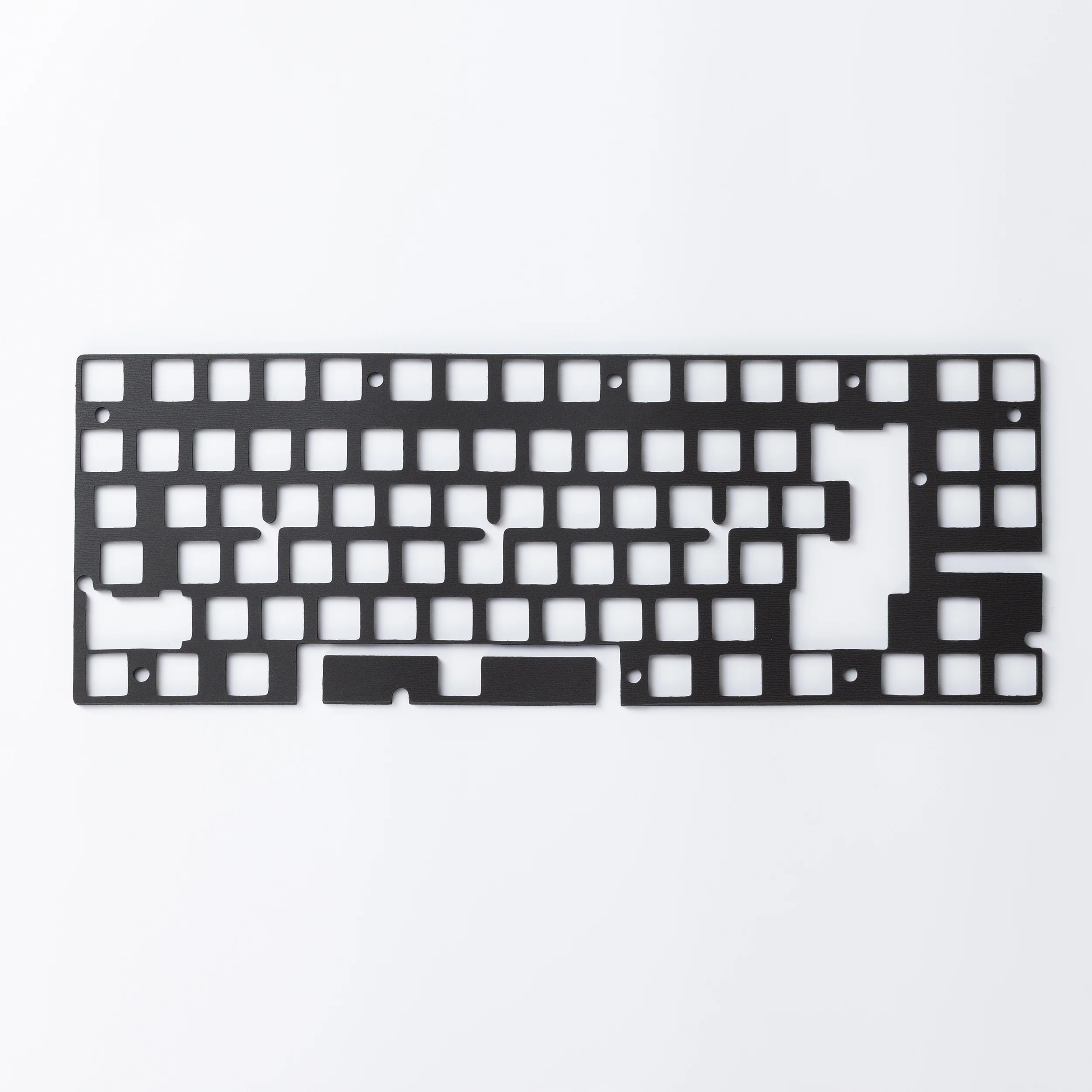 Holy80 Accessories - Image 6