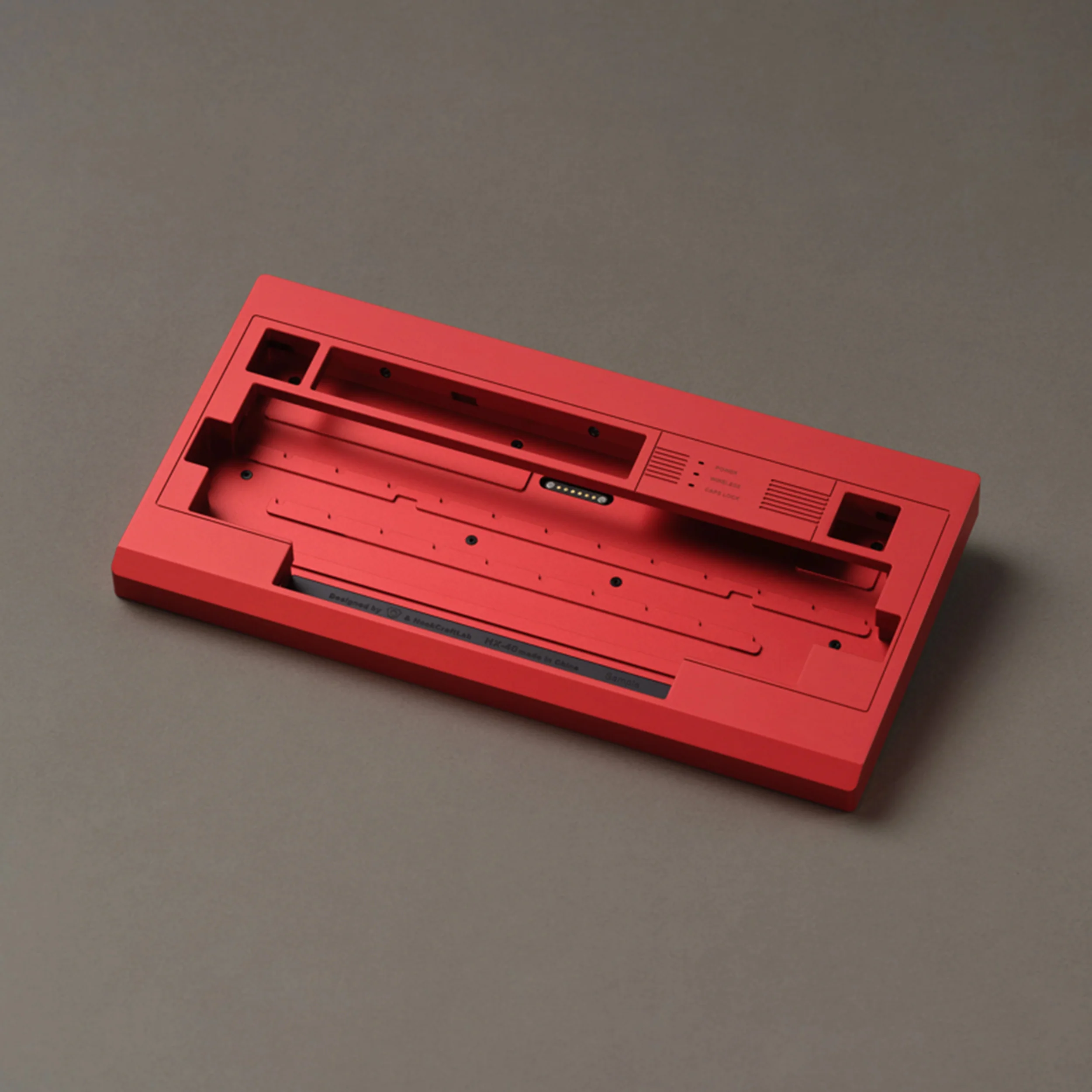 HX-40 - Image 15