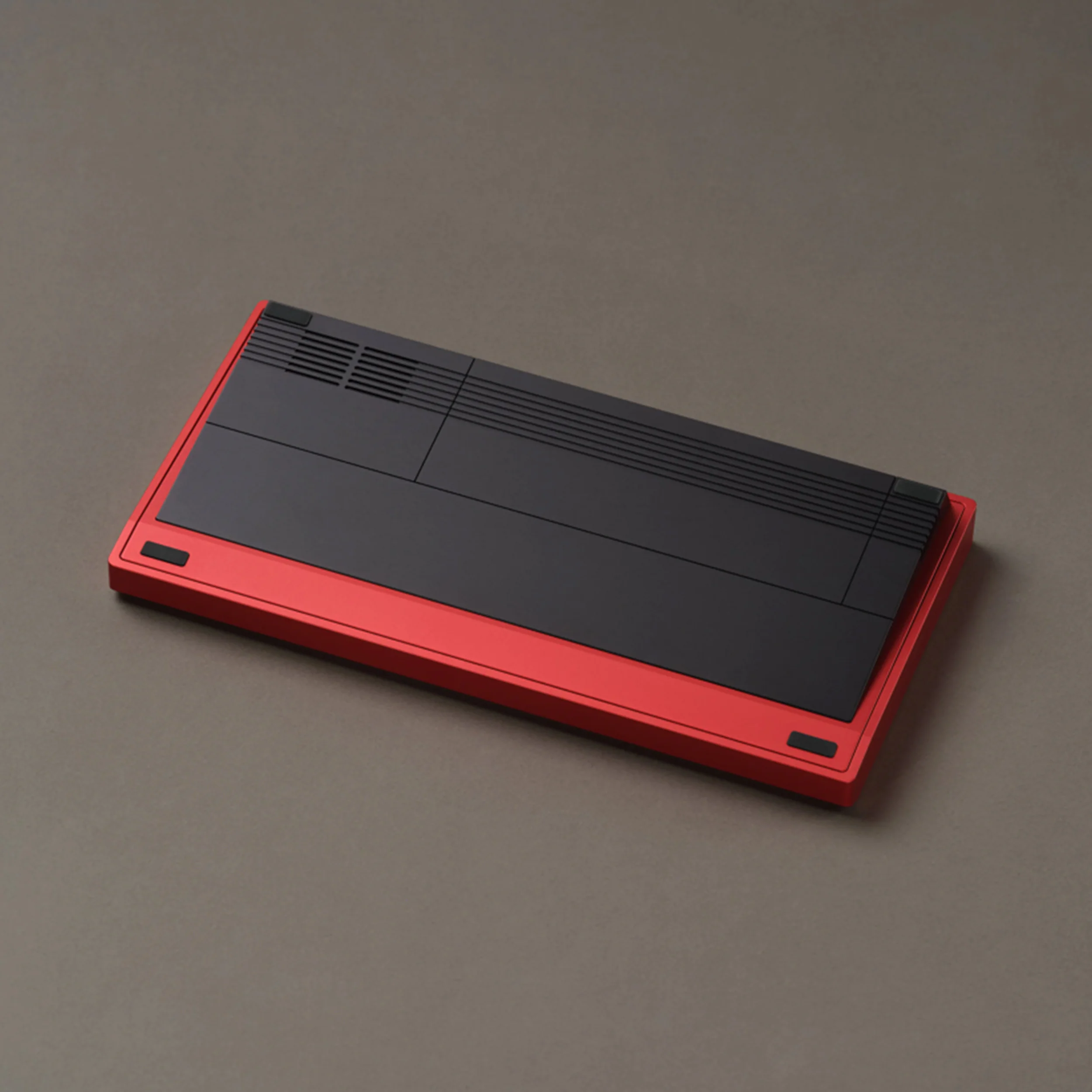 HX-40 - Image 16