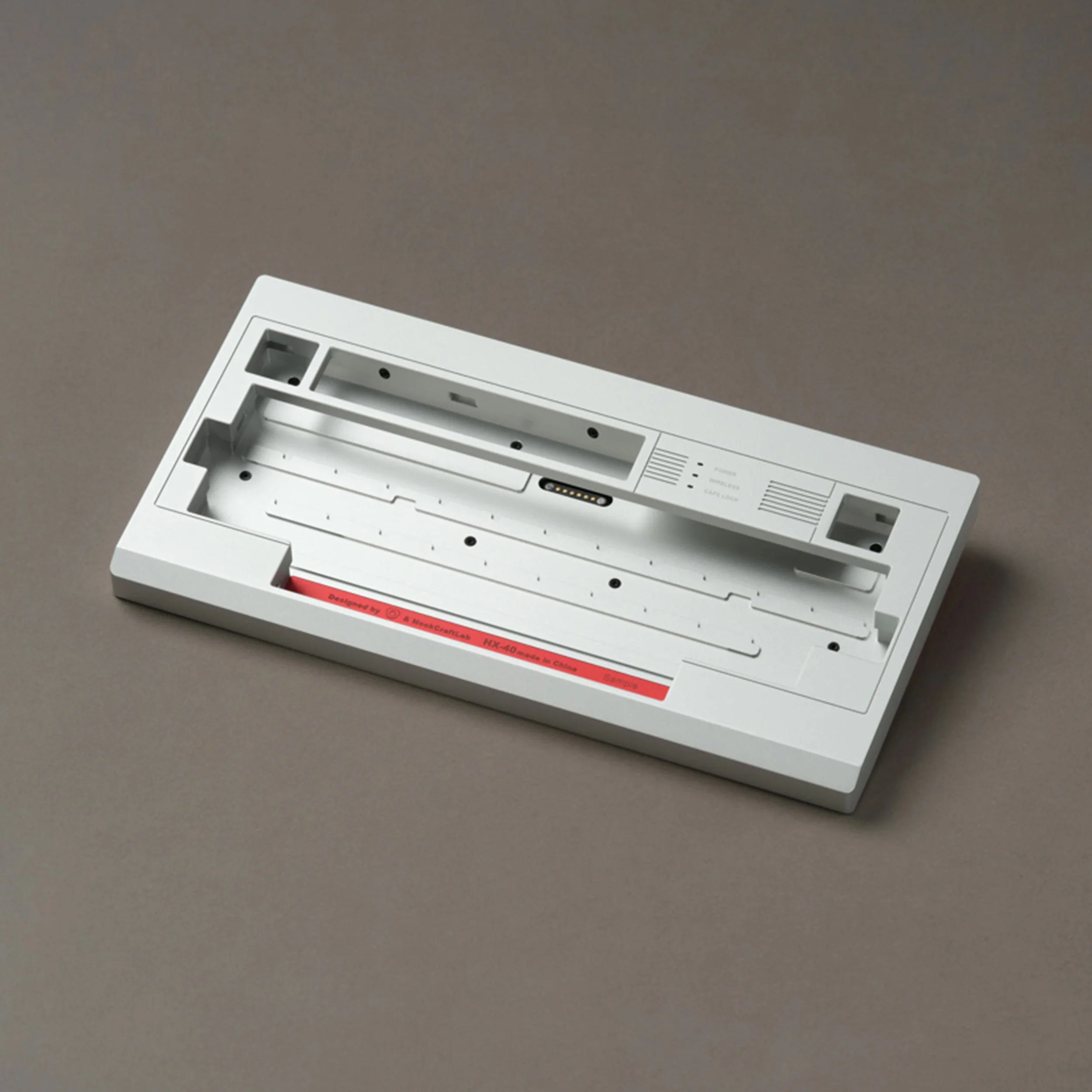 HX-40 - Image 19