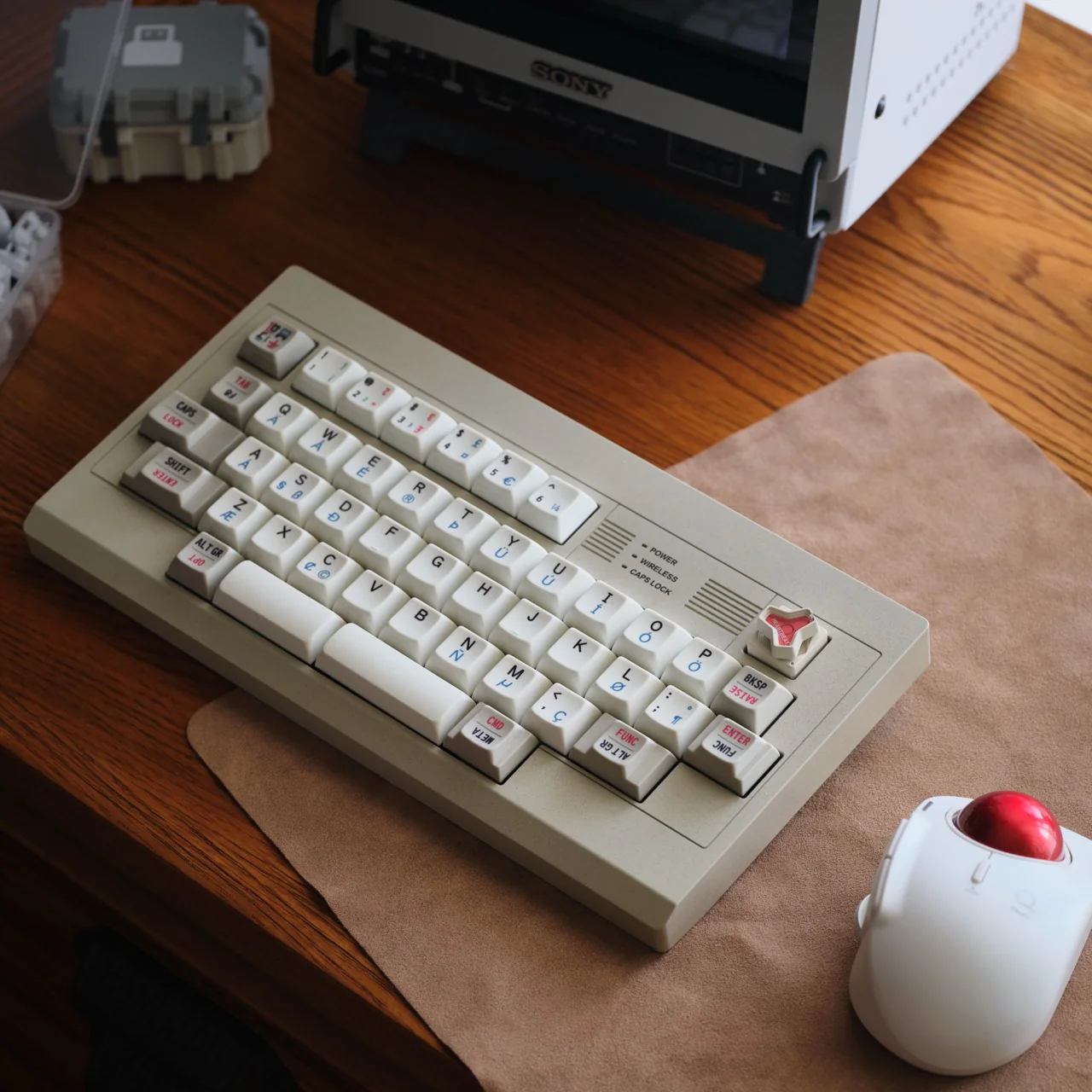 HX-40 - Image 7