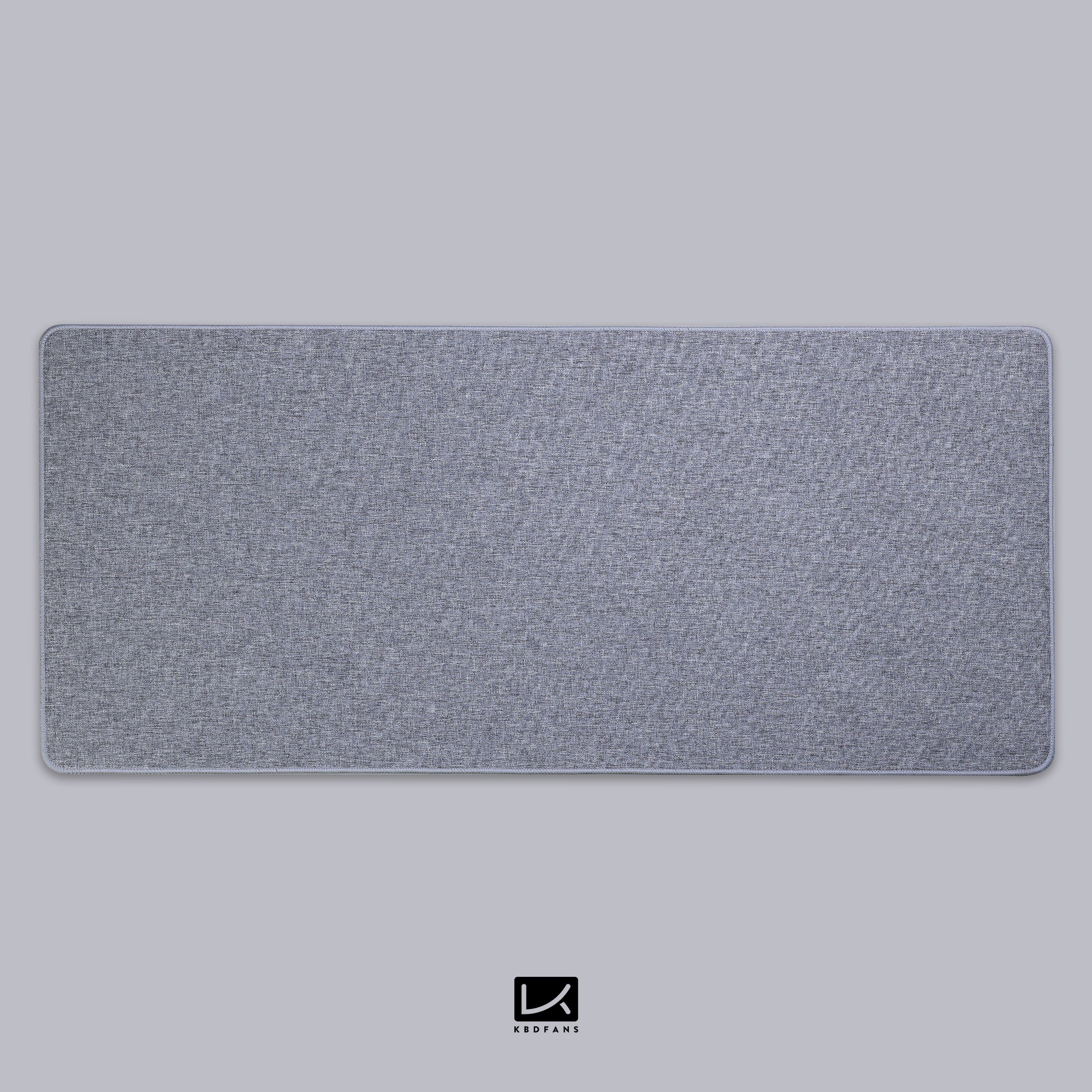 KBDfans Linen Deskmat - Image 13