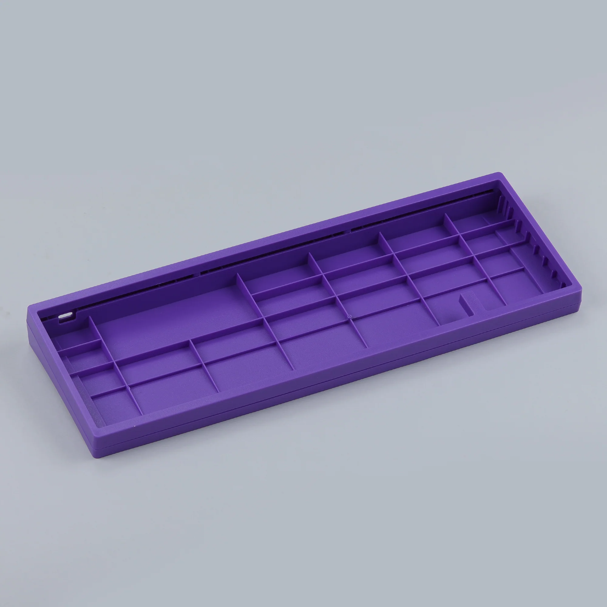 KBD67 Lite R4 ABS Plastic Case - Image 10