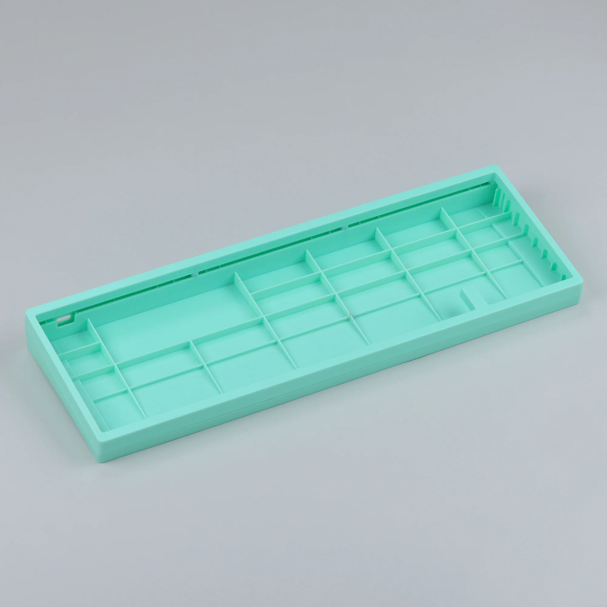 KBD67 Lite R4 ABS Plastic Case - Image 11