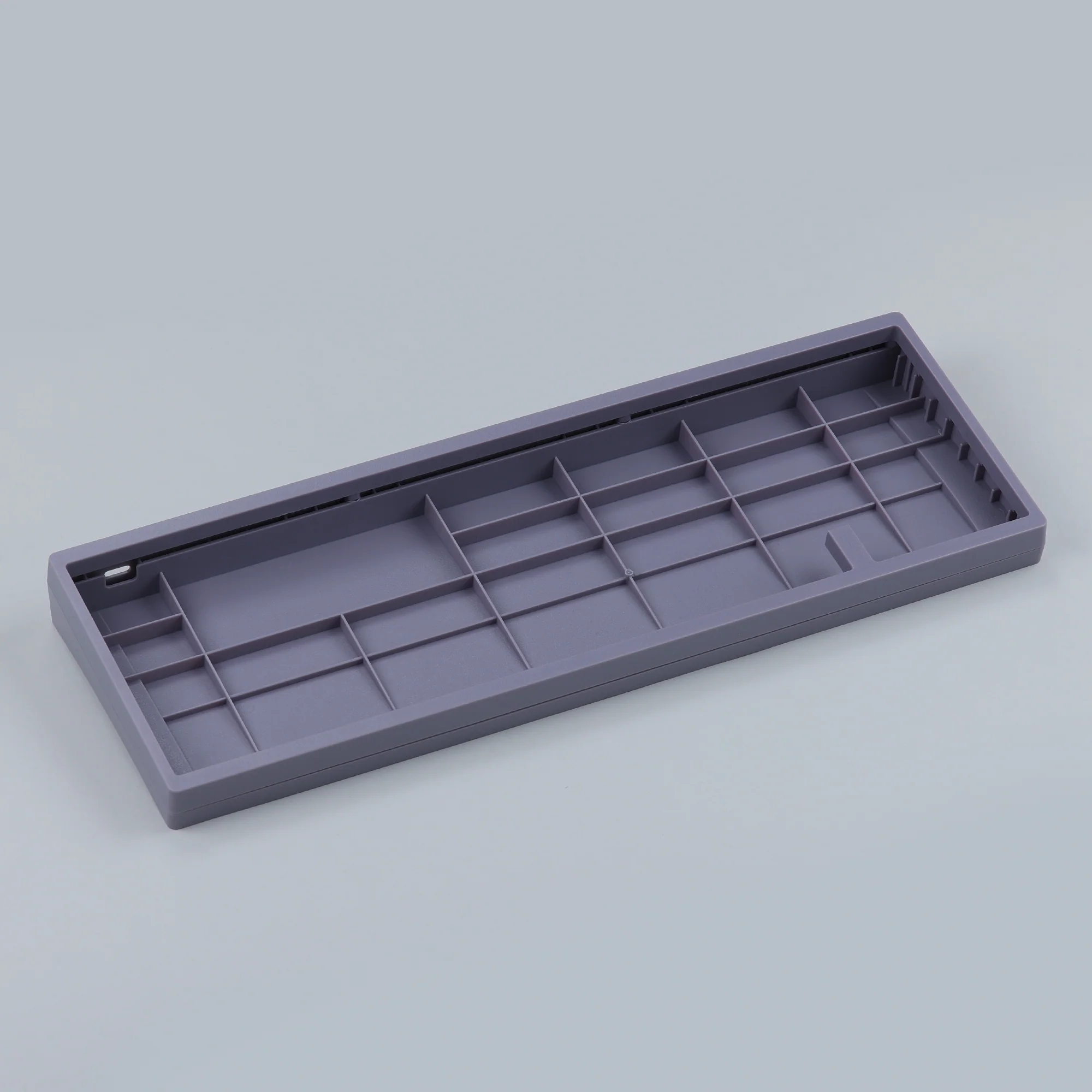 KBD67 Lite R4 ABS Plastic Case - Image 8