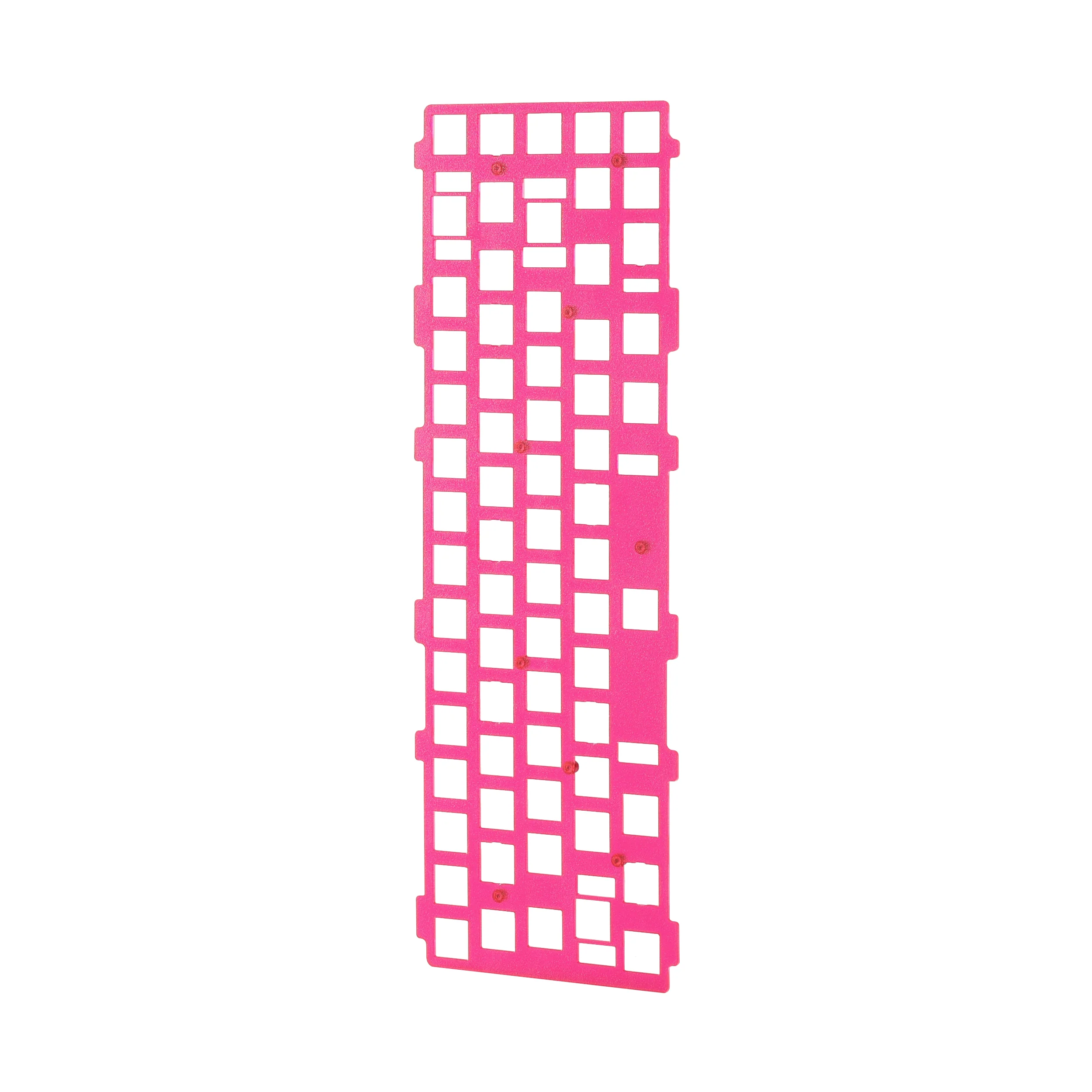 KBD67 Lite R4 Accessories - Image 16
