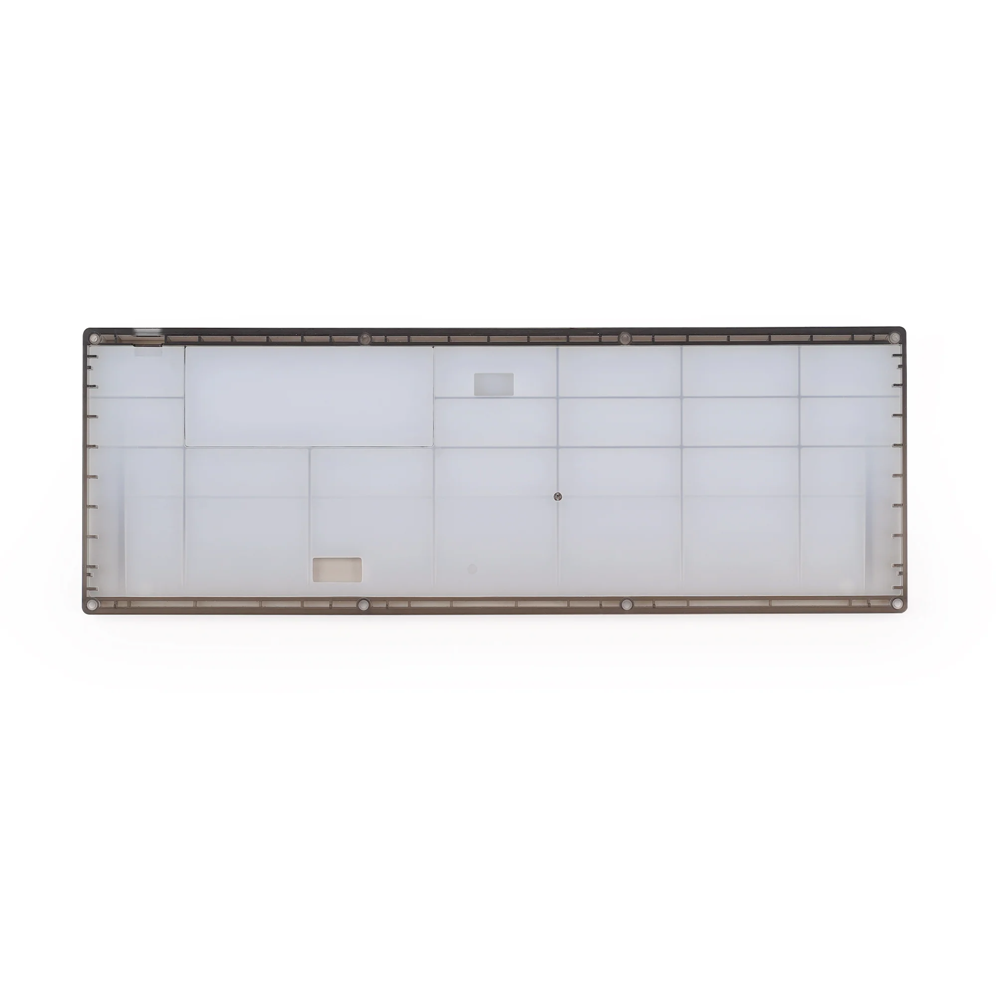 KBD67 Lite R4 Accessories - Image 8