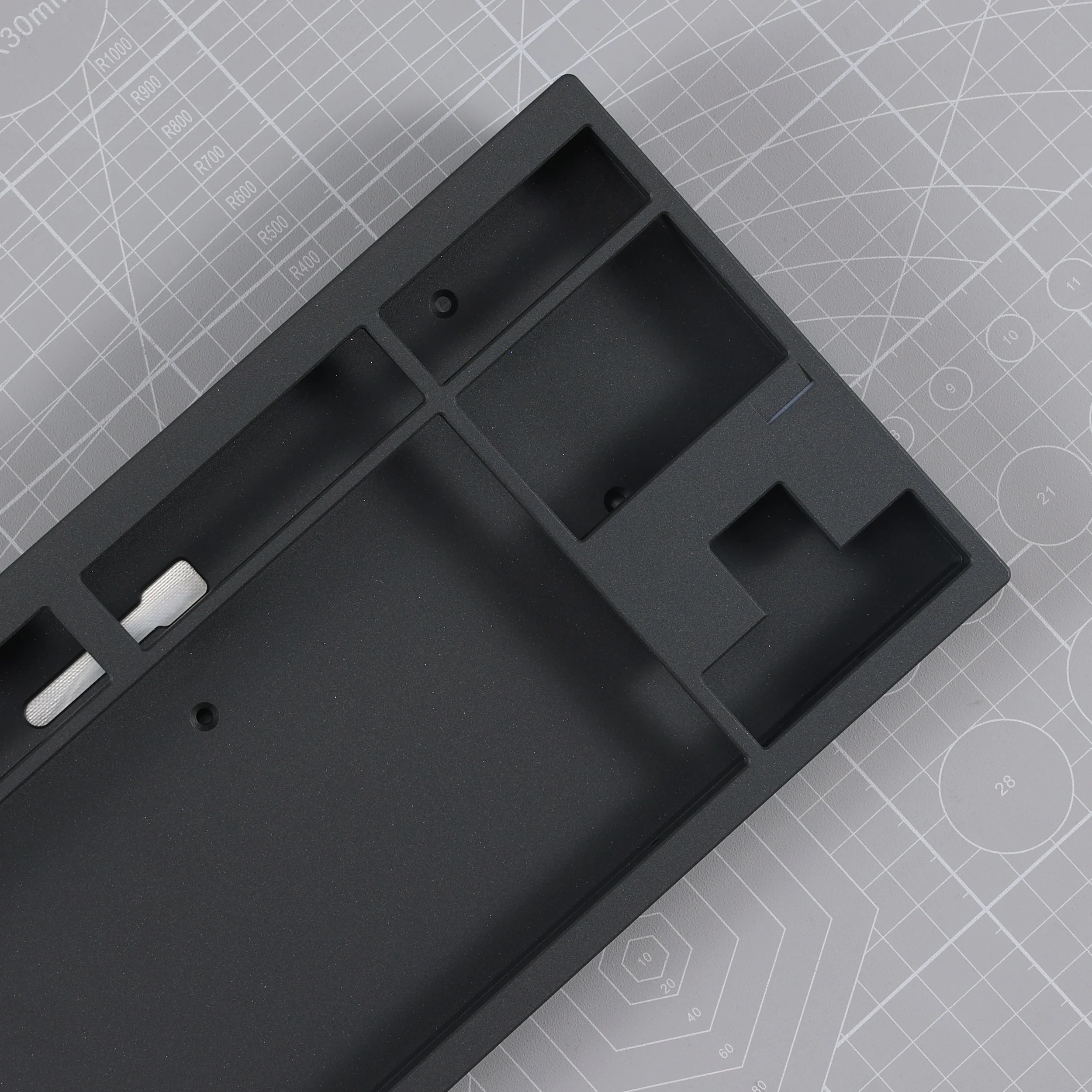 KBD8X MKIII - Image 12