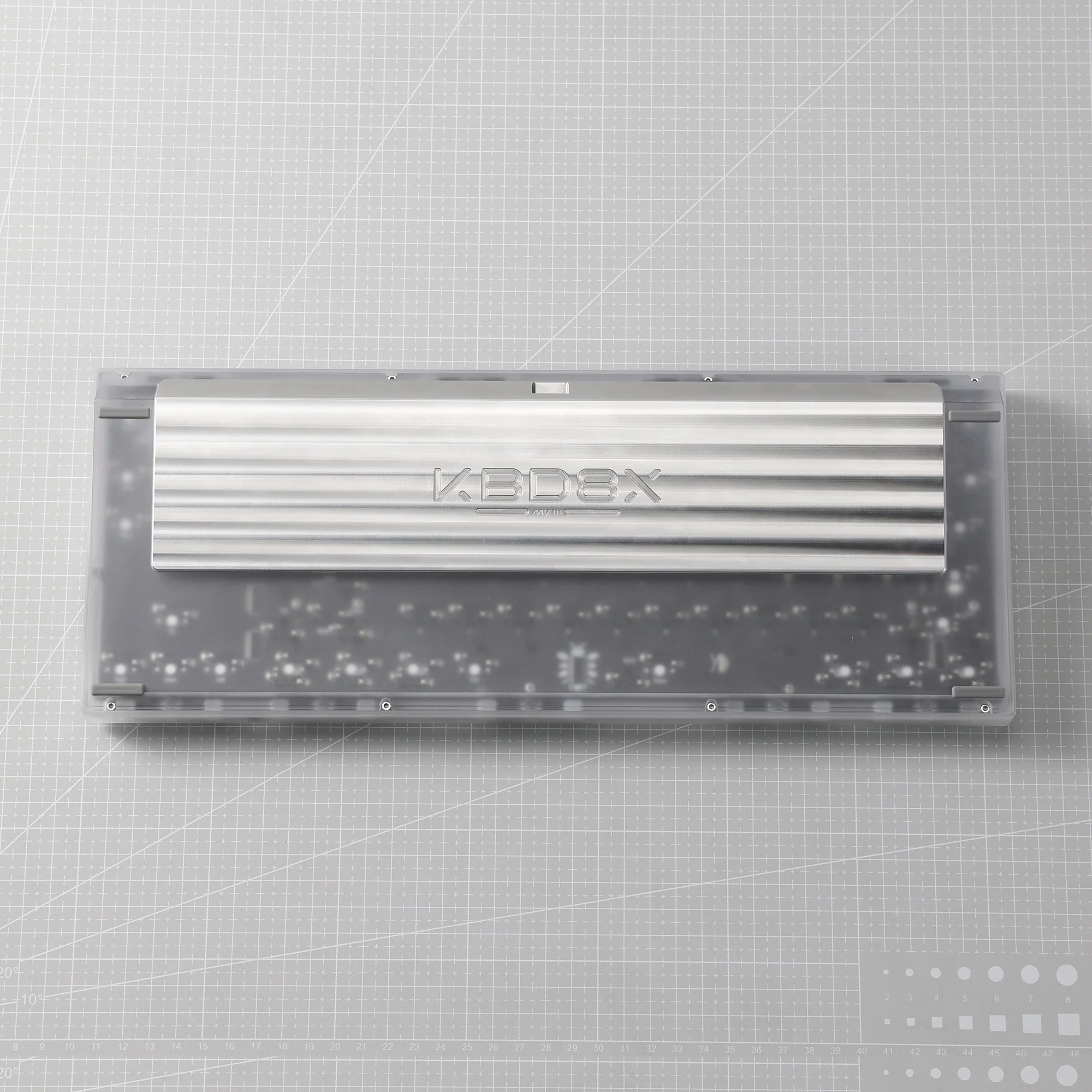 KBD8X MKIII - Image 15