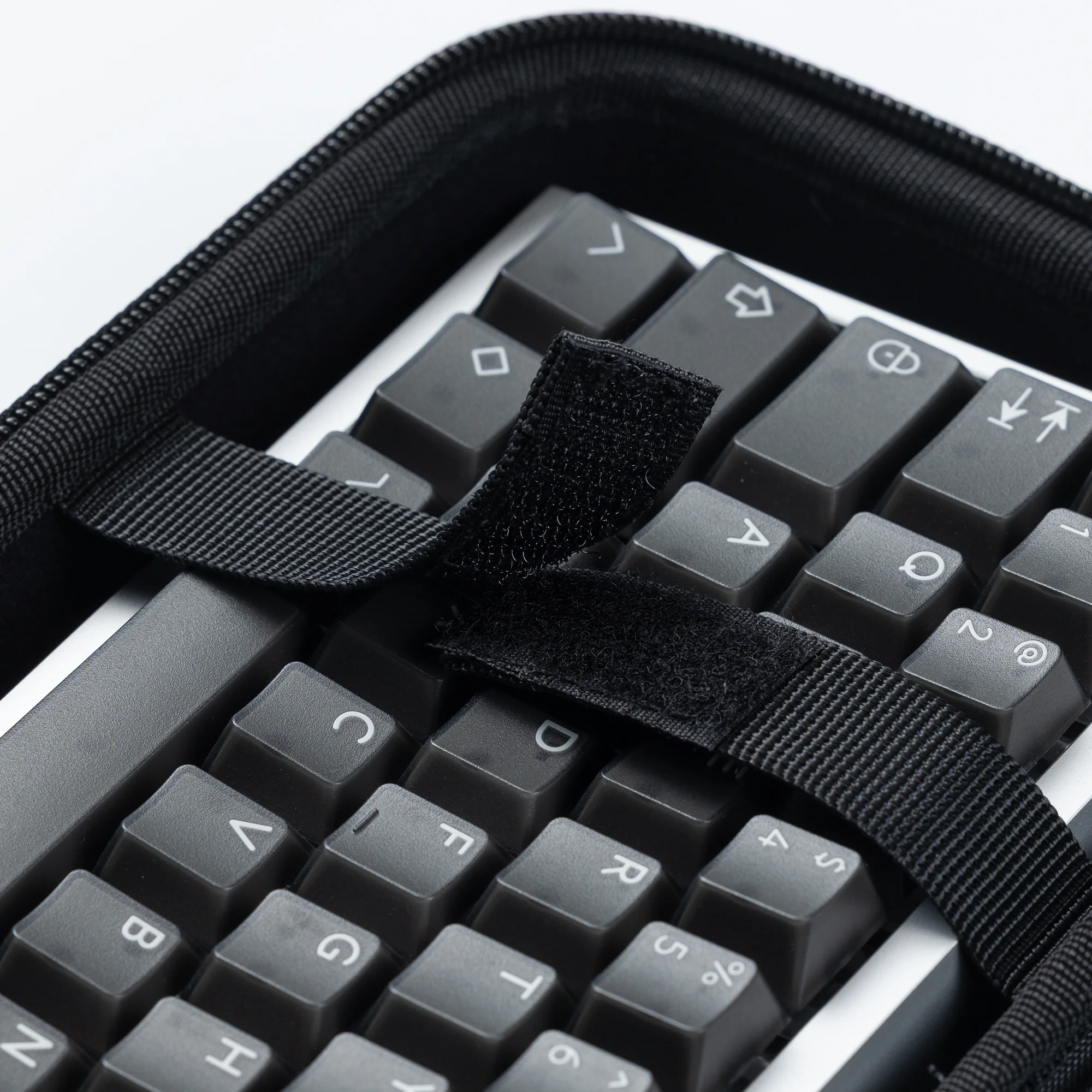 KBDfans 60% Carrying Case - Image 13