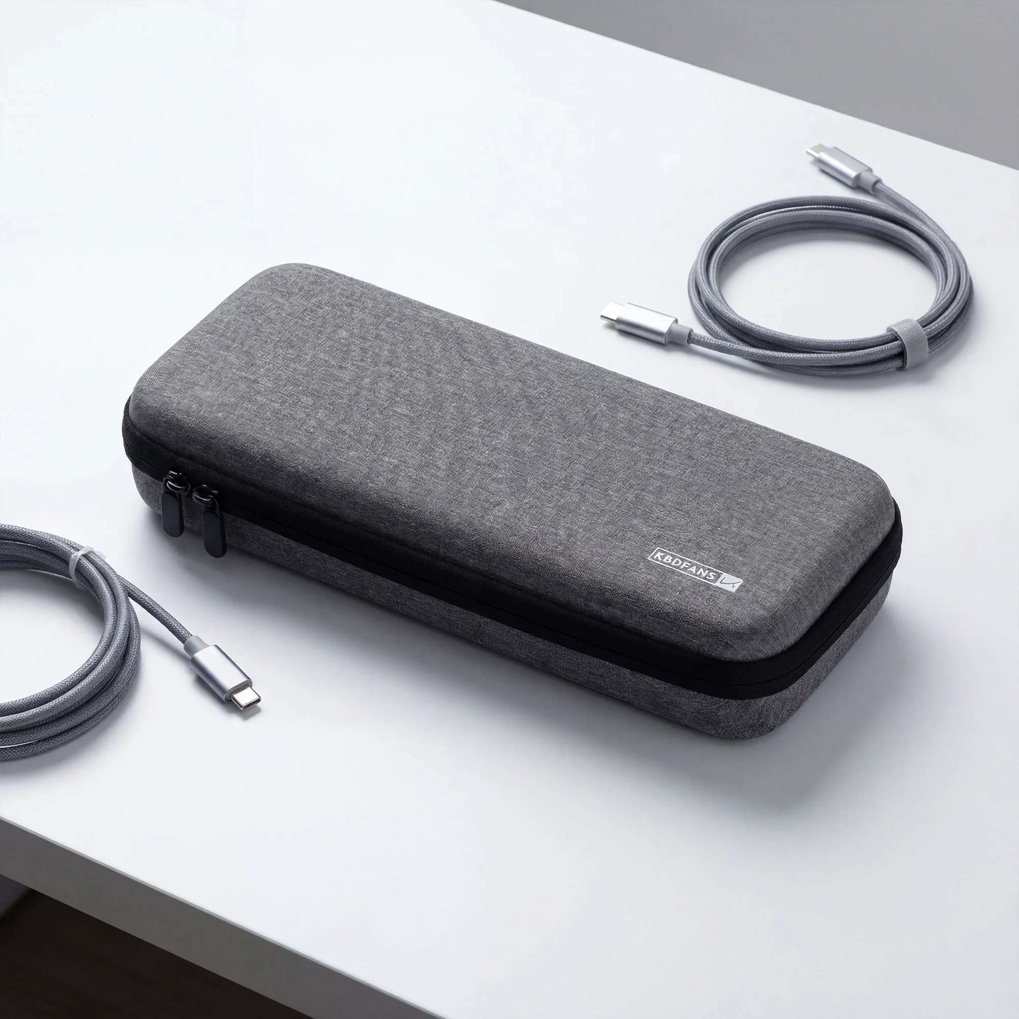 KBDfans 60% Carrying Case - Image 7