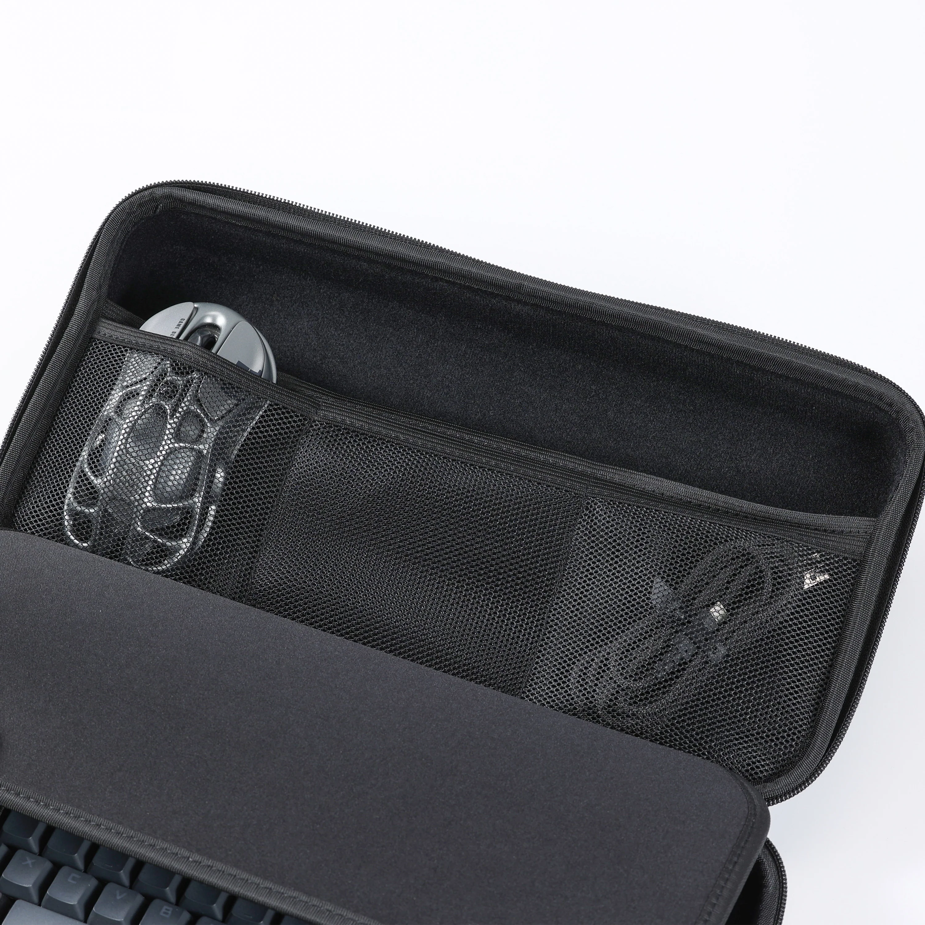 KBDfans 75% carrying case - Image 7