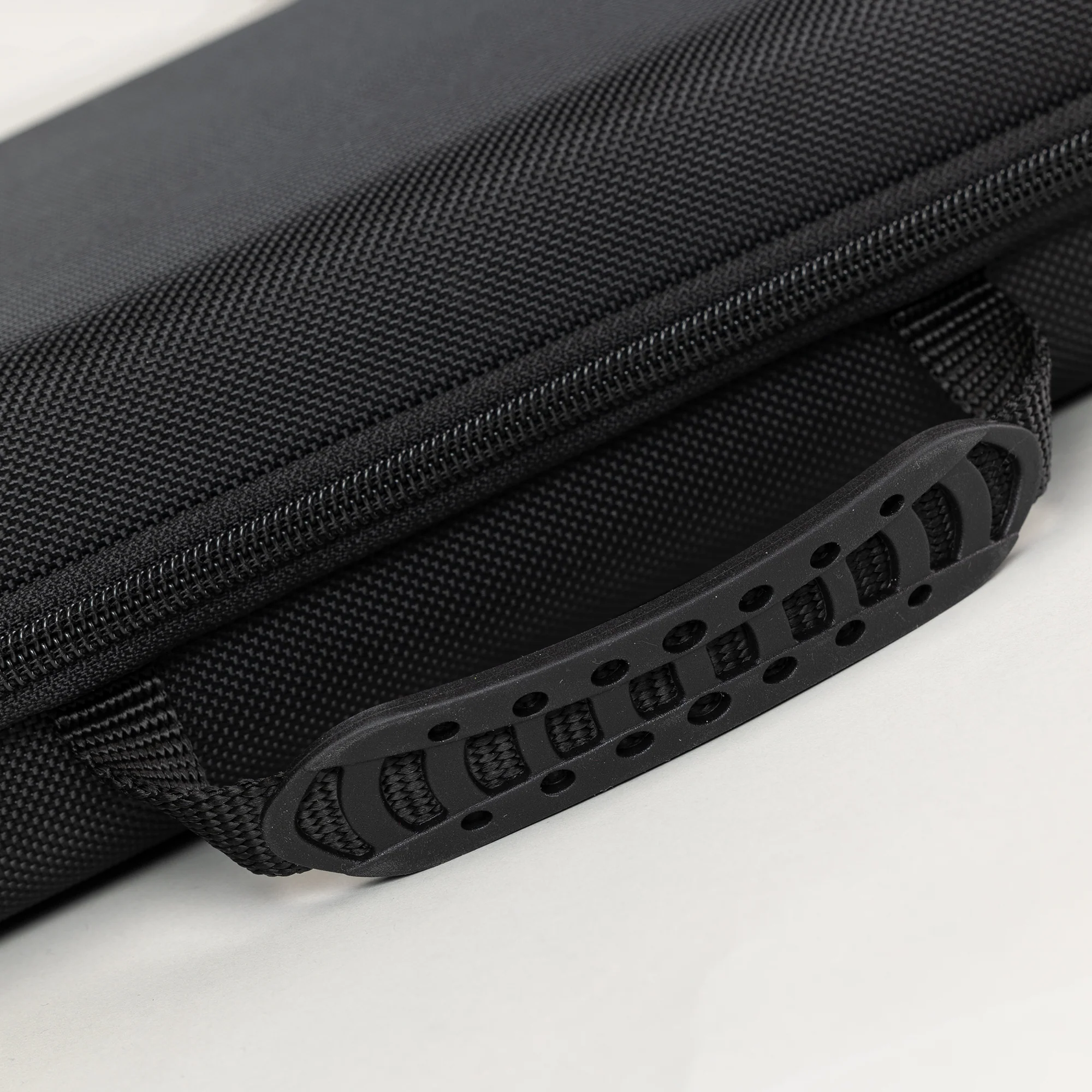 KBDfans 96% carrying case Compatible with Athena 1800 - Image 3