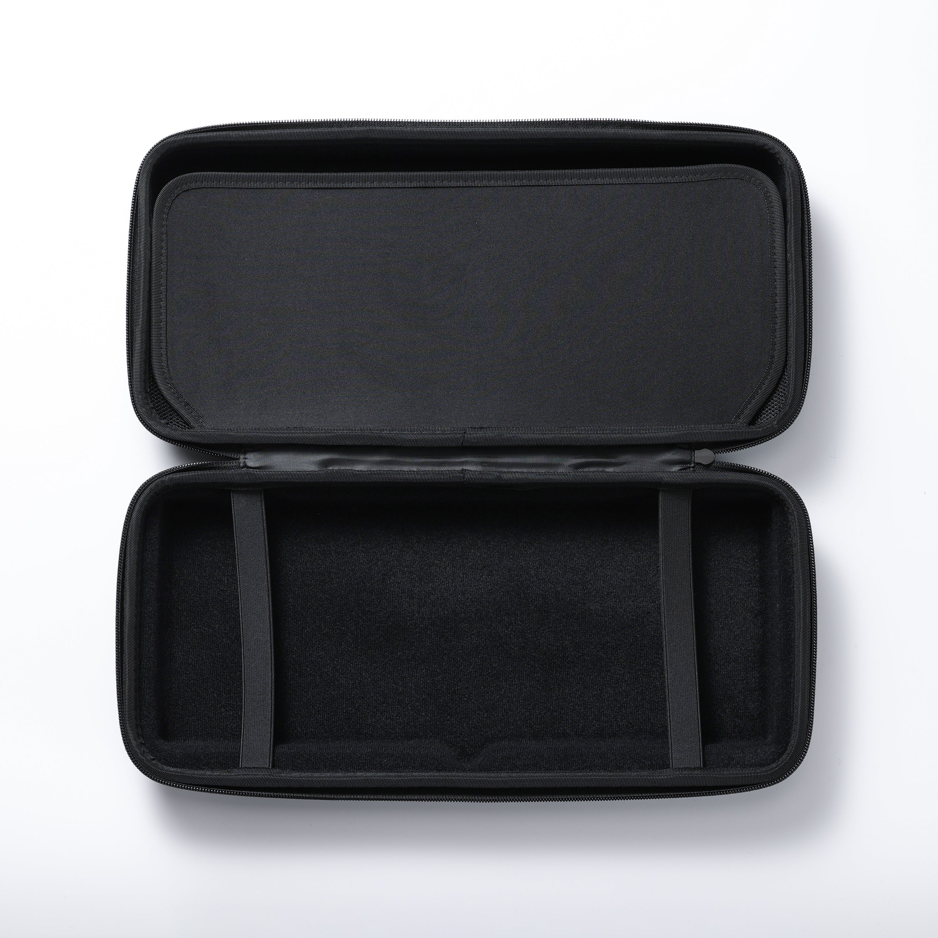 KBDfans GT-80 carrying case - Image 3