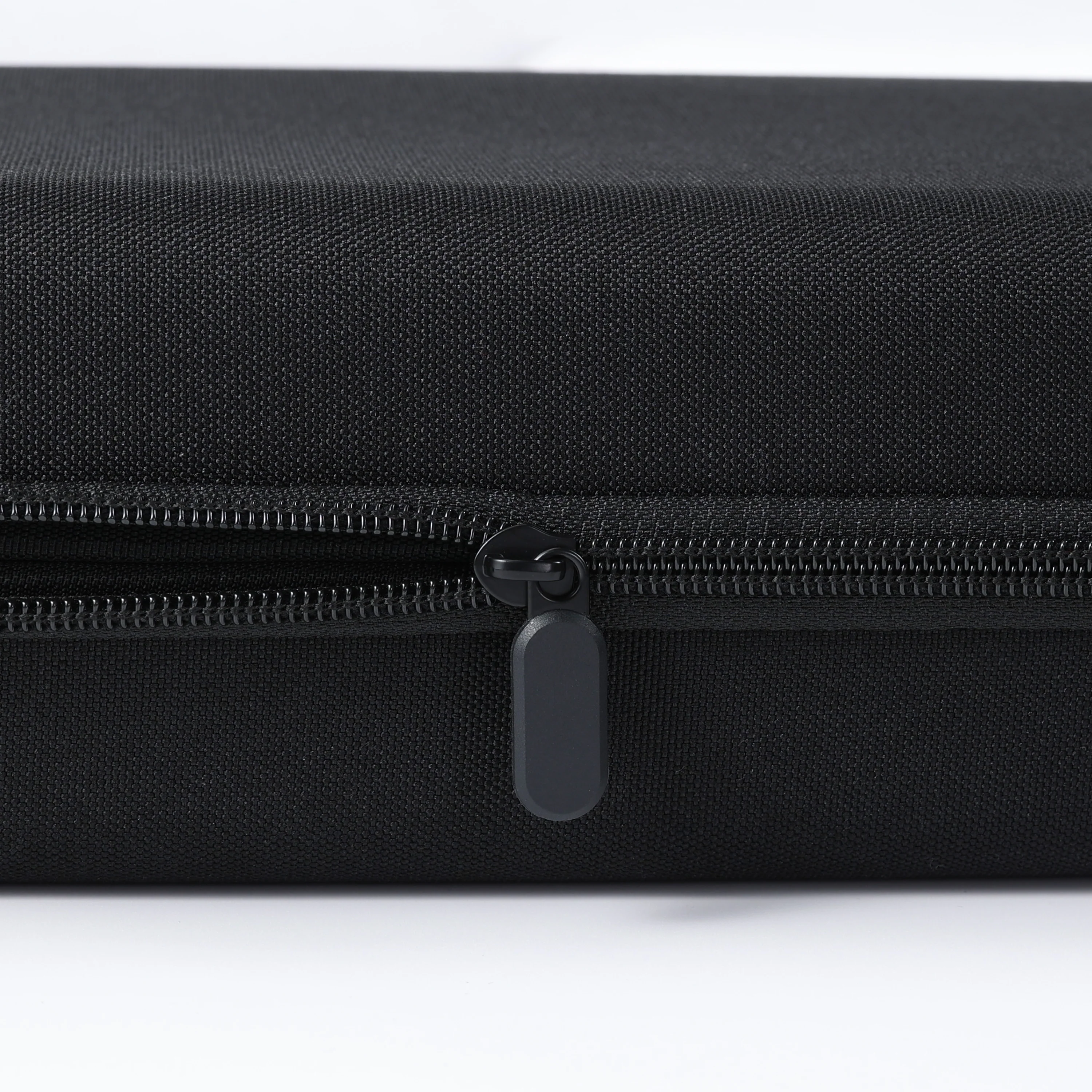 KBDfans GT-80 carrying case - Image 5