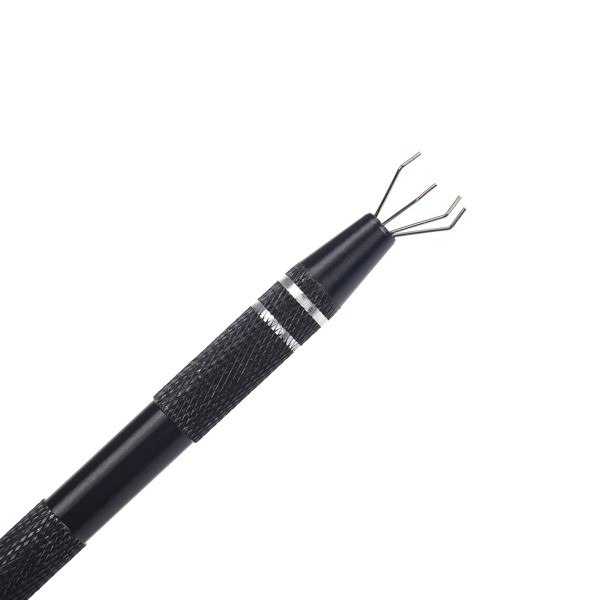 KBDfans Lube Tools Collection - Image 7