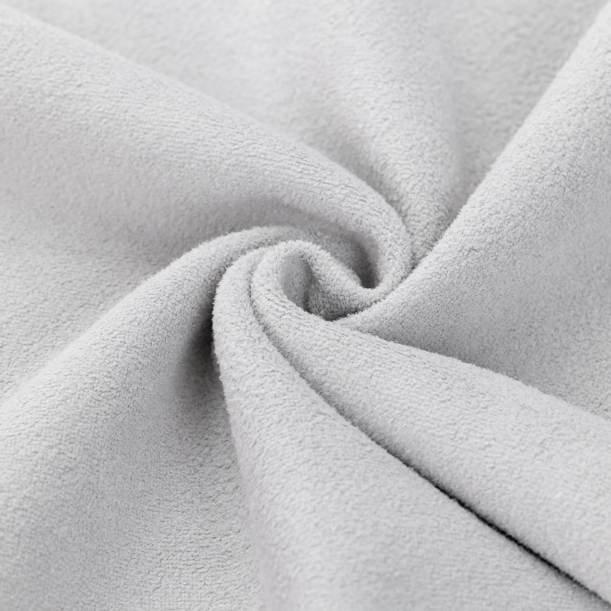 KBDfans Magic Wrapper Cloth - Image 4