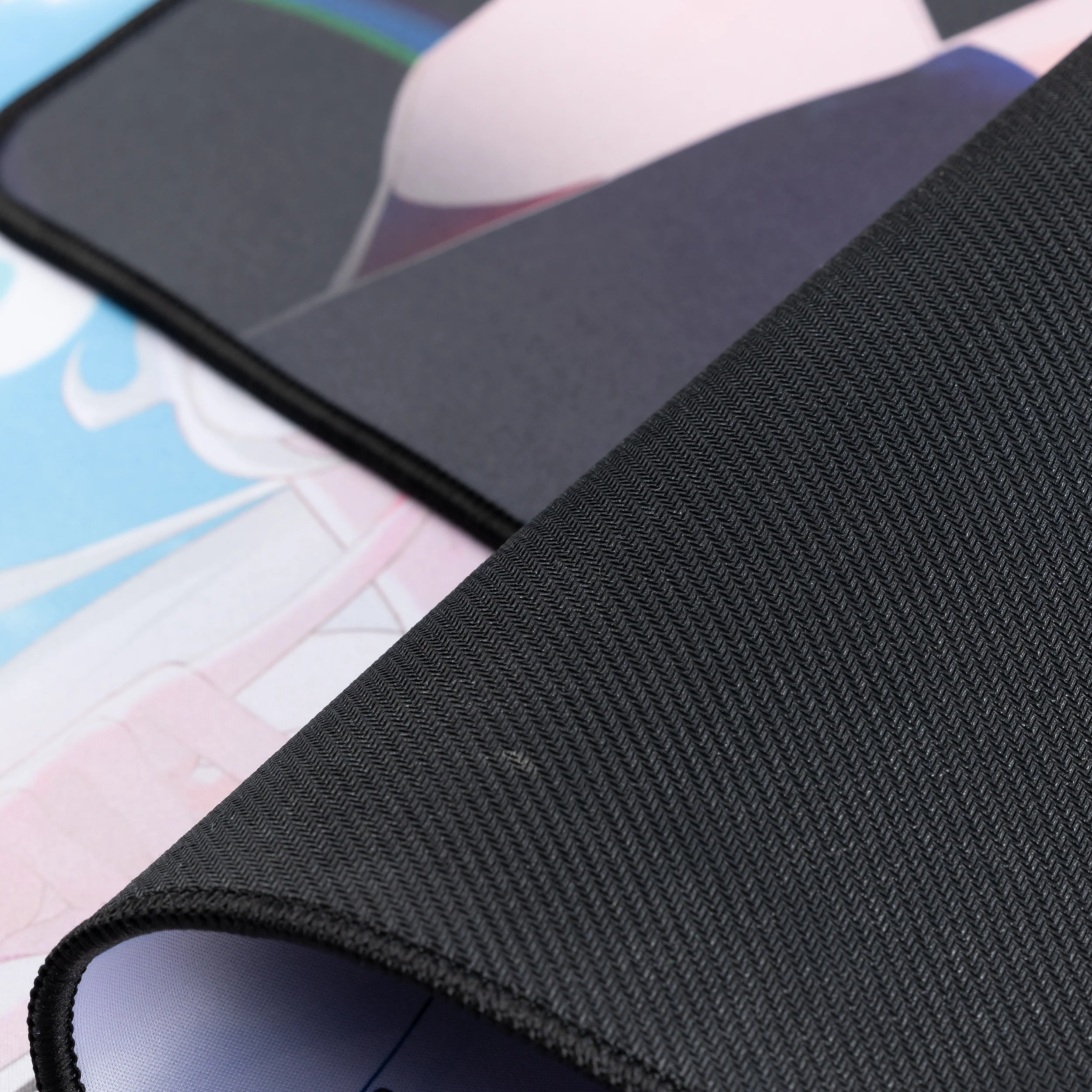 KBDfans Mouse Pad - Image 4