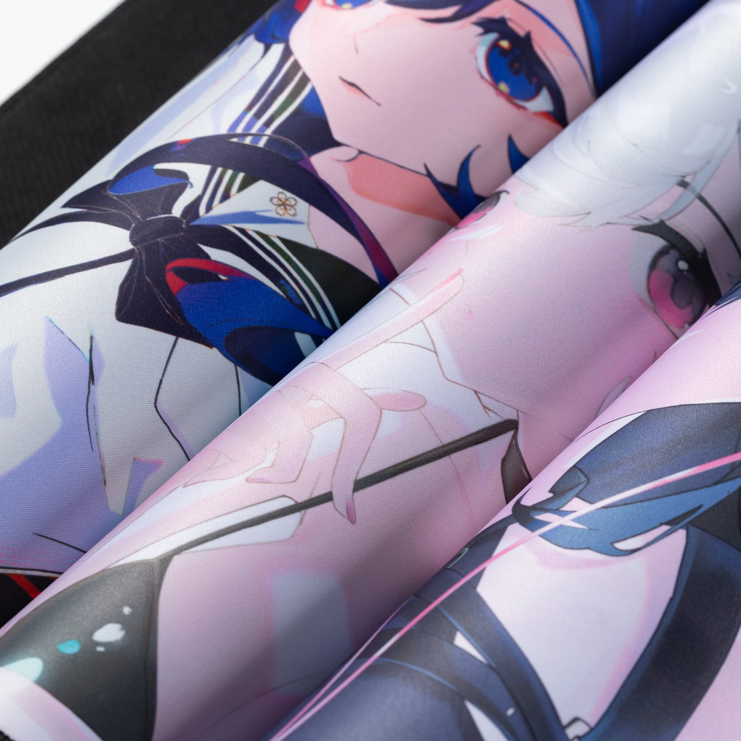KBDfans Mouse Pad - Image 5