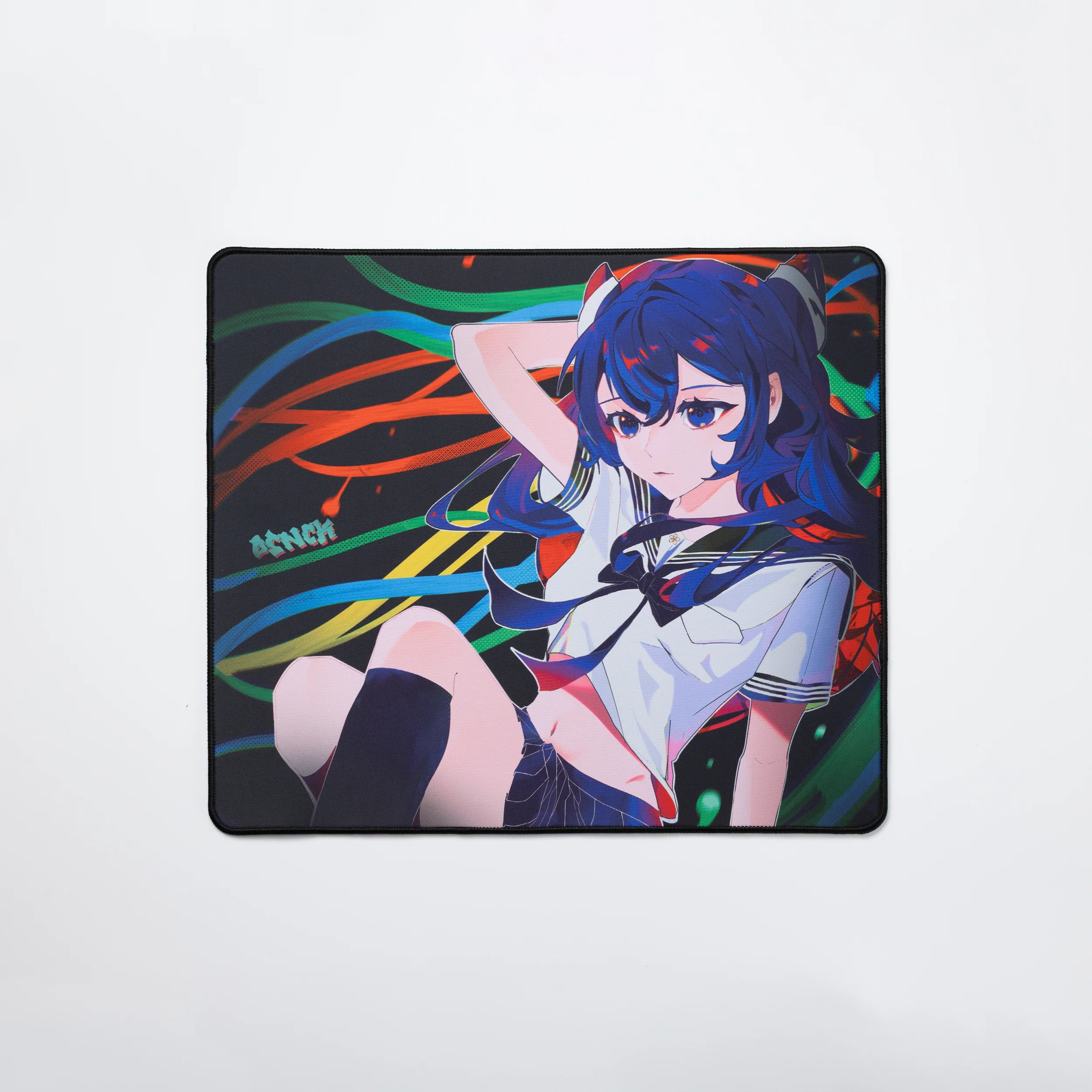 KBDfans Mouse Pad - Image 7