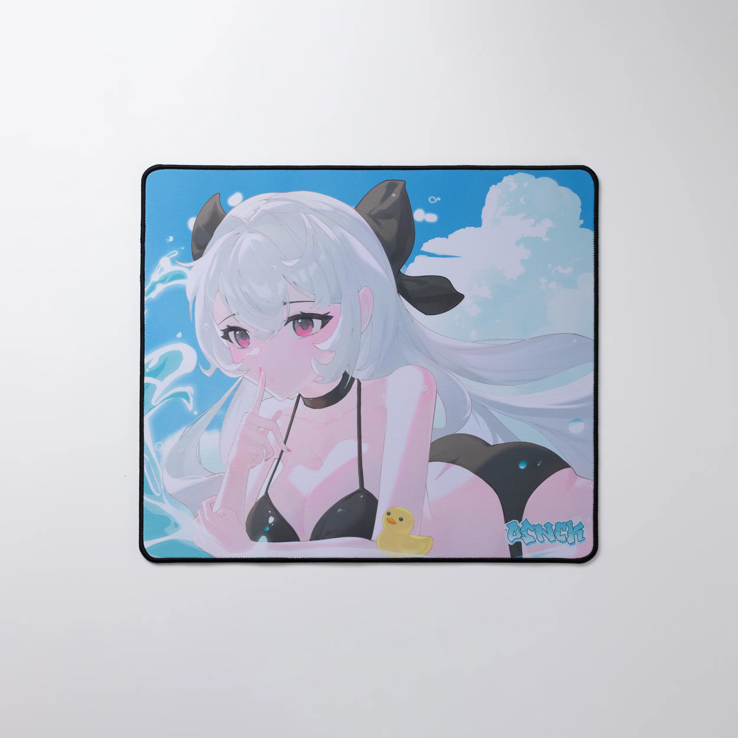 KBDfans Mouse Pad - Image 9