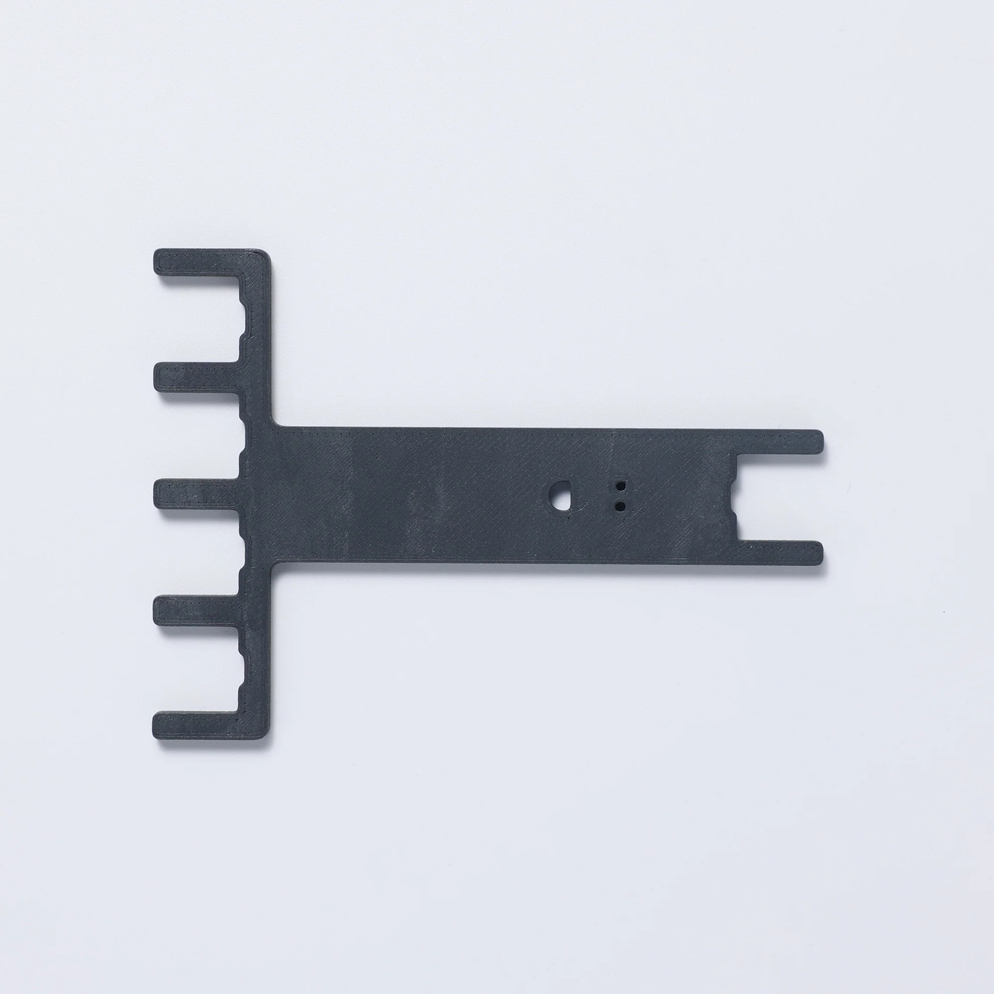 KBDfans Plate Support Fork - Image 7