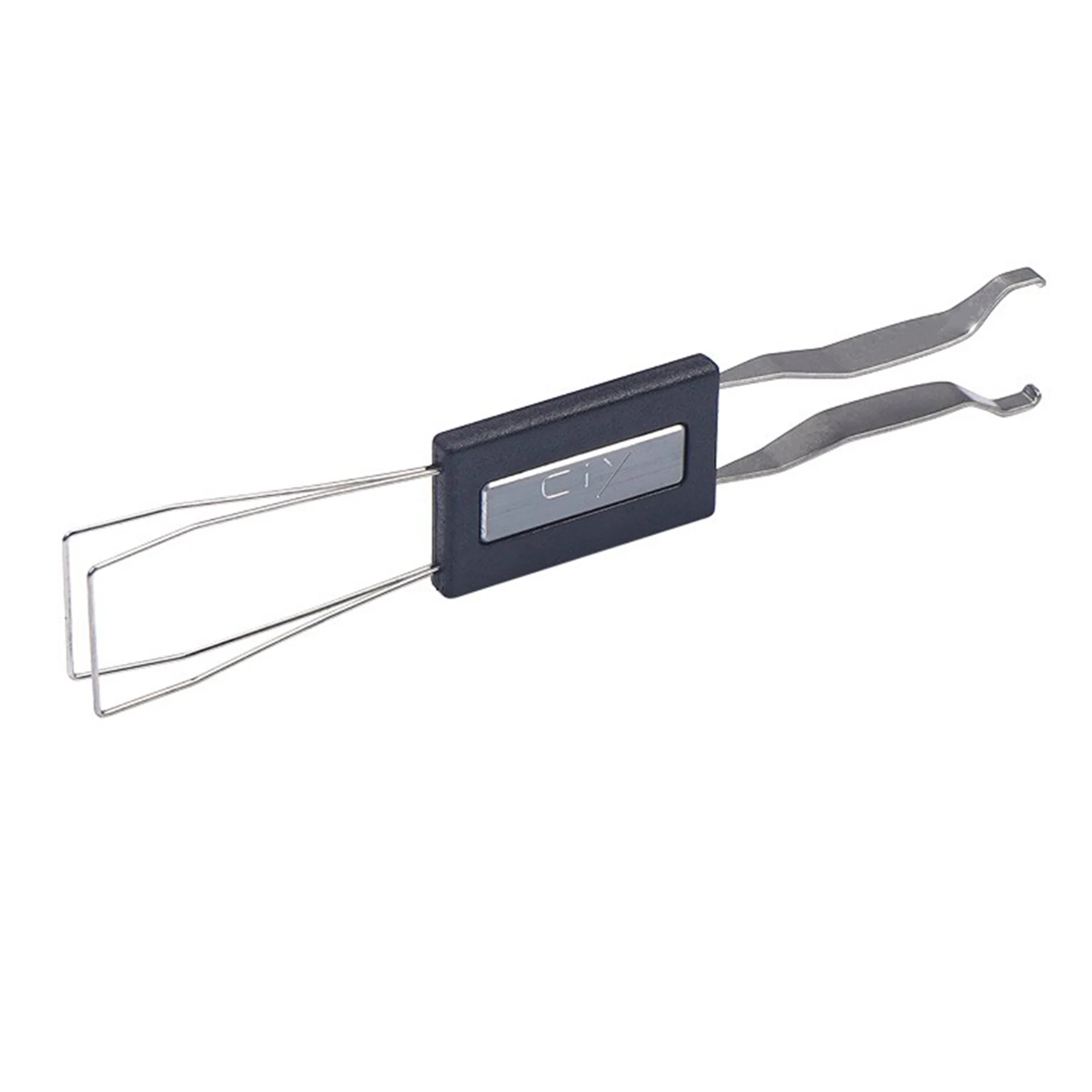 KBDfans Switch And Keycaps Puller - Image 13