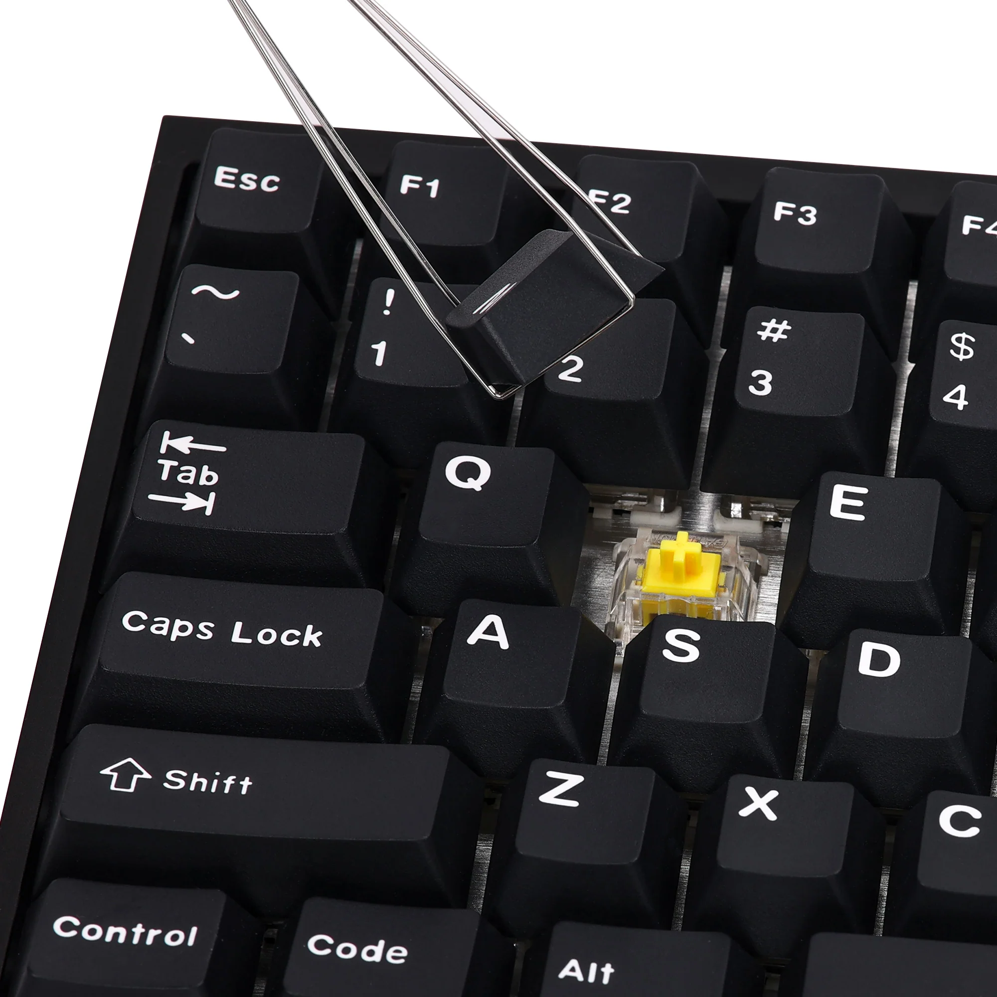 KBDfans Switch And Keycaps Puller - Image 14