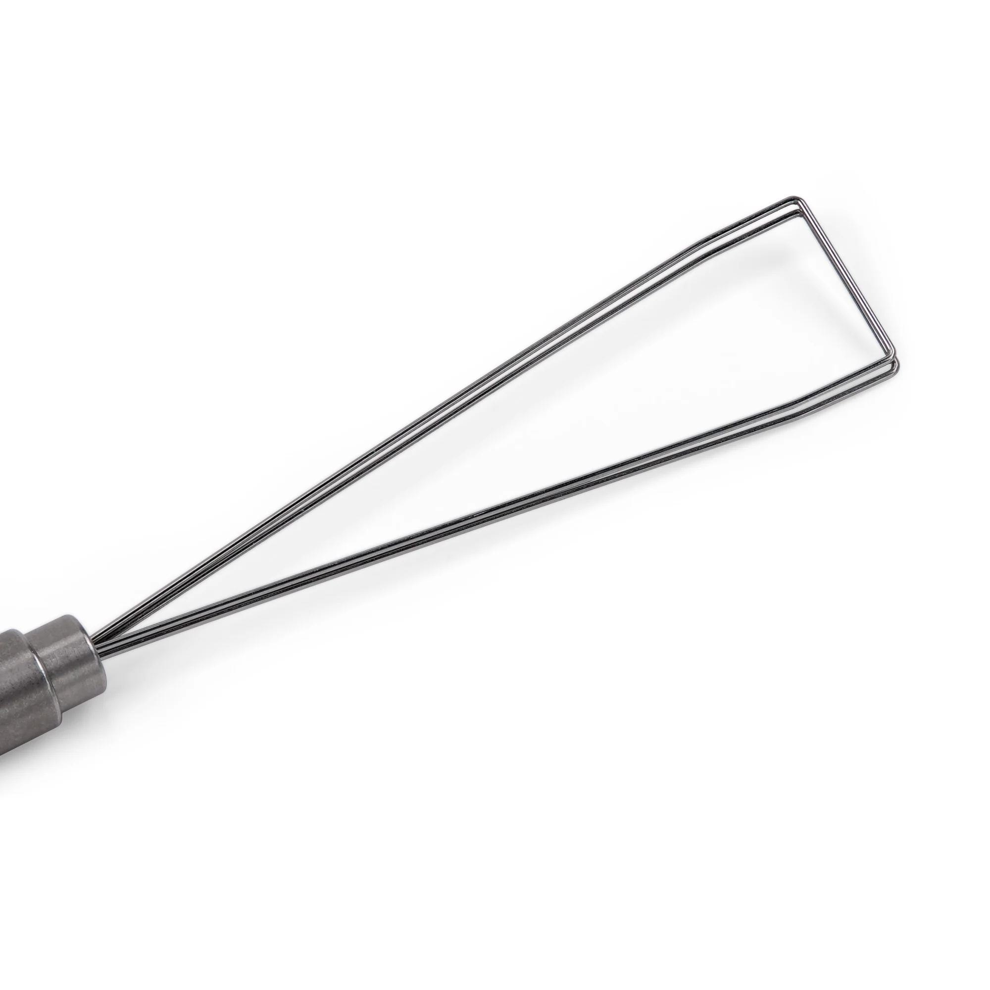 KBDfans Switch And Keycaps Puller - Image 17