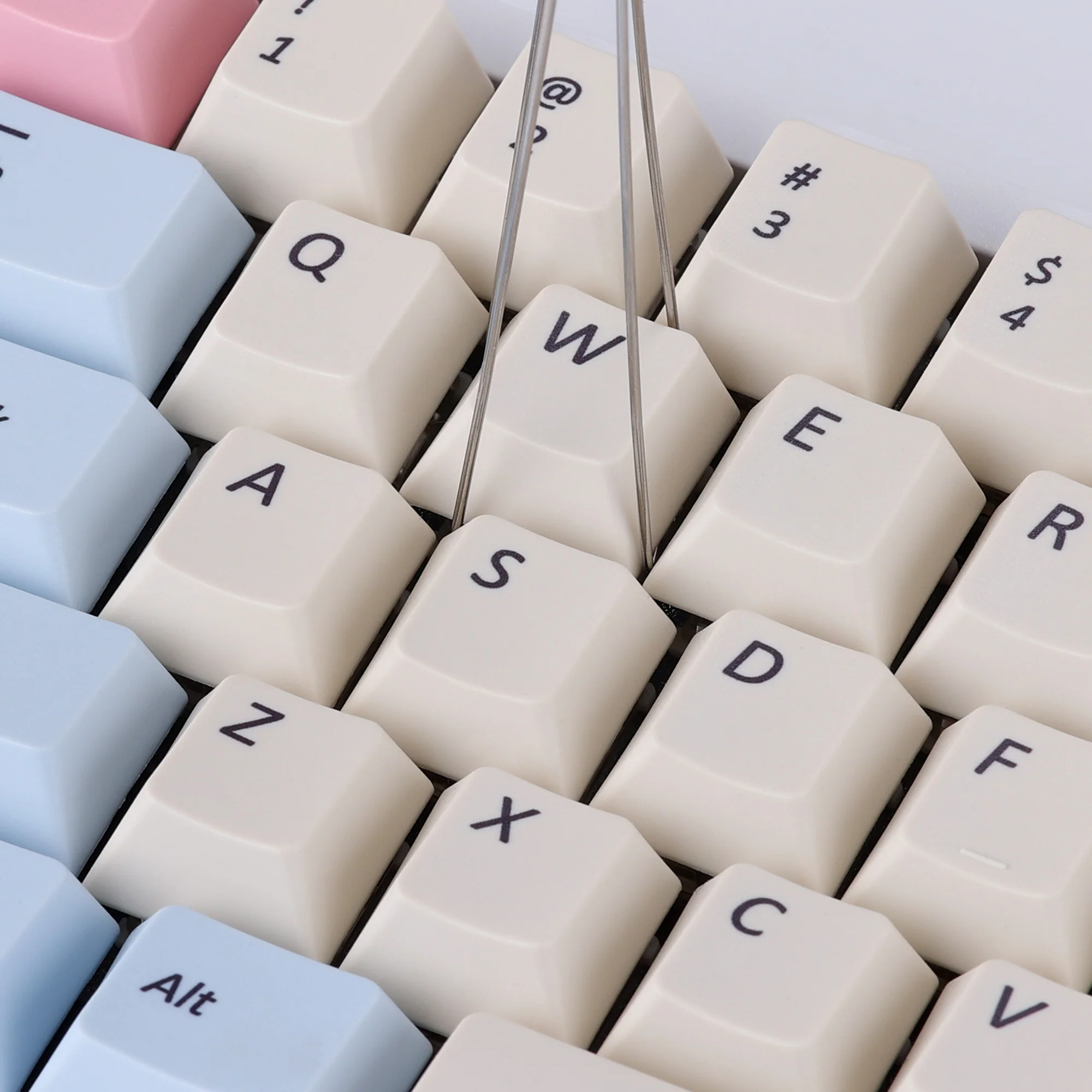KBDfans Switch And Keycaps Puller - Image 23