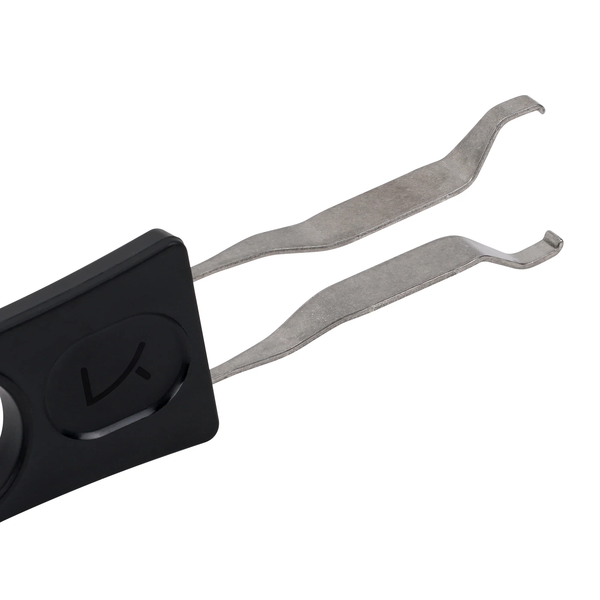 KBDfans Switch And Keycaps Puller - Image 3
