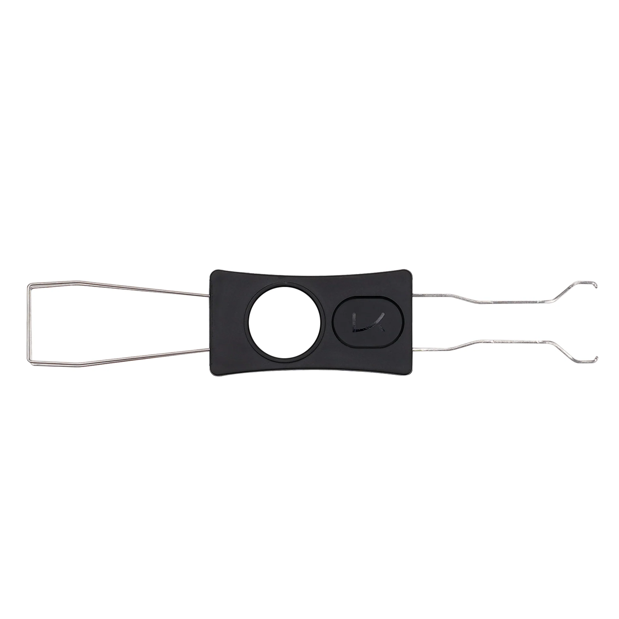 KBDfans Switch And Keycaps Puller - Image 5