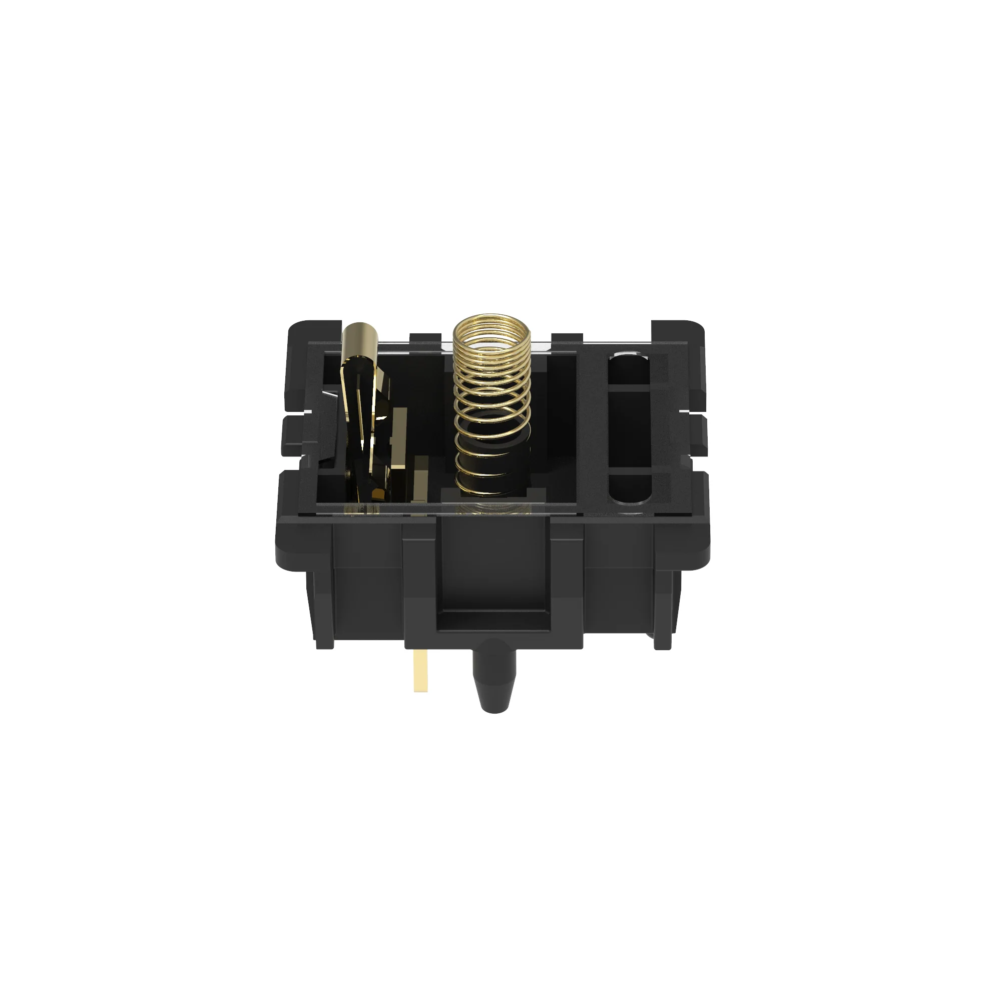 KBDfans SWITCH FILMS - Image 10