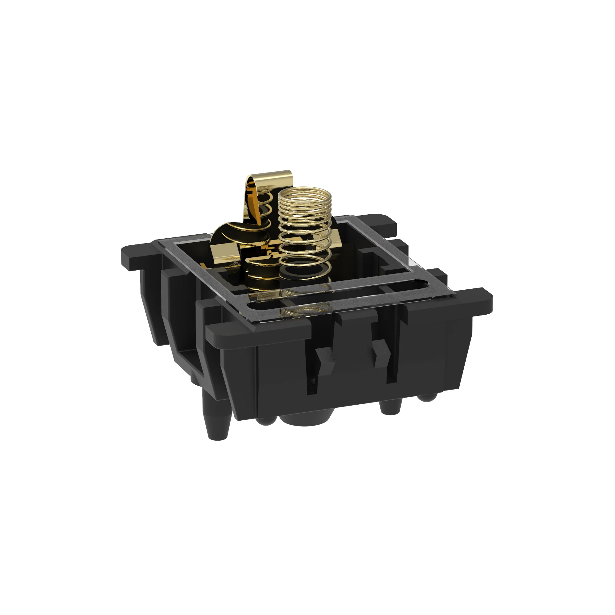 KBDfans SWITCH FILMS - Image 11