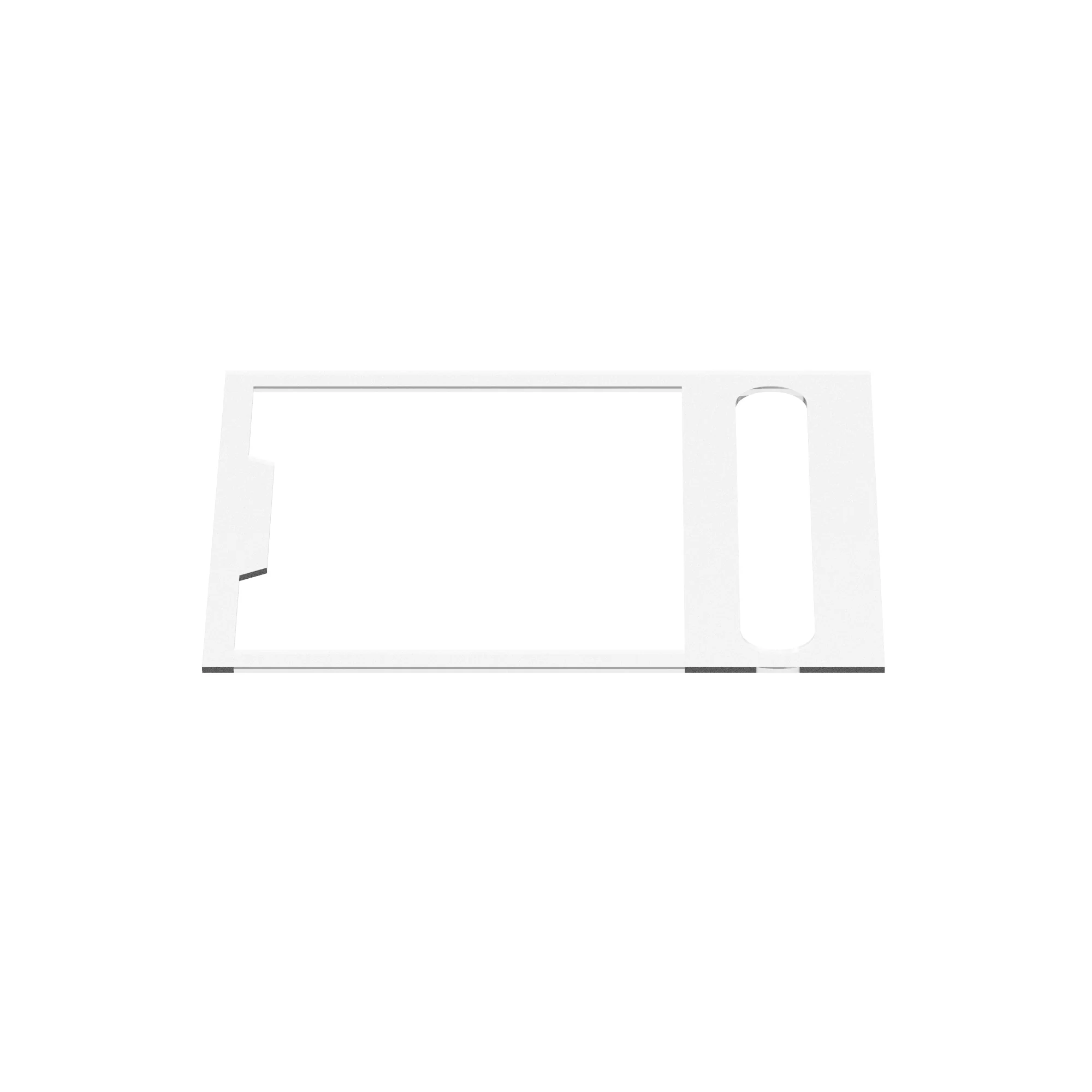 KBDfans SWITCH FILMS - Image 12