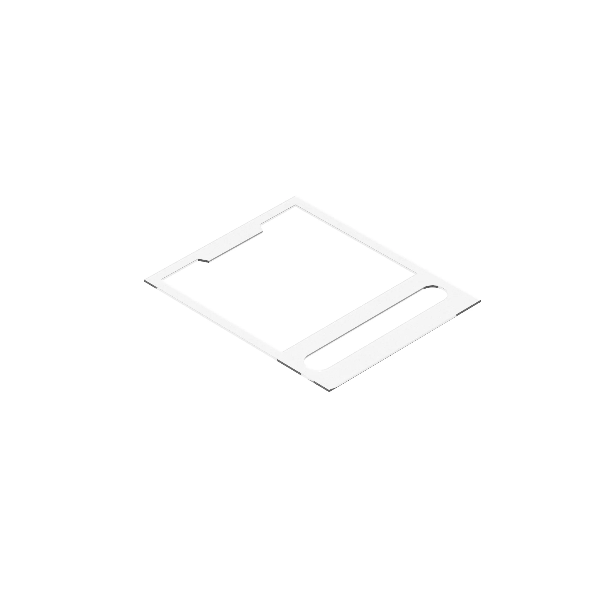 KBDfans SWITCH FILMS - Image 13
