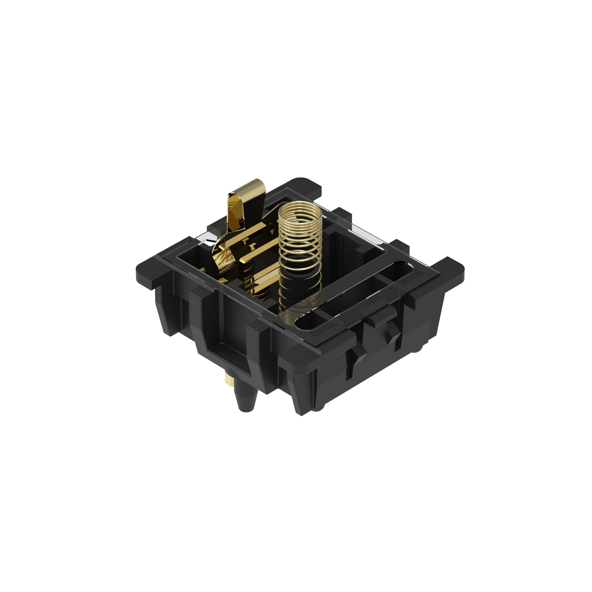 KBDfans SWITCH FILMS - Image 14