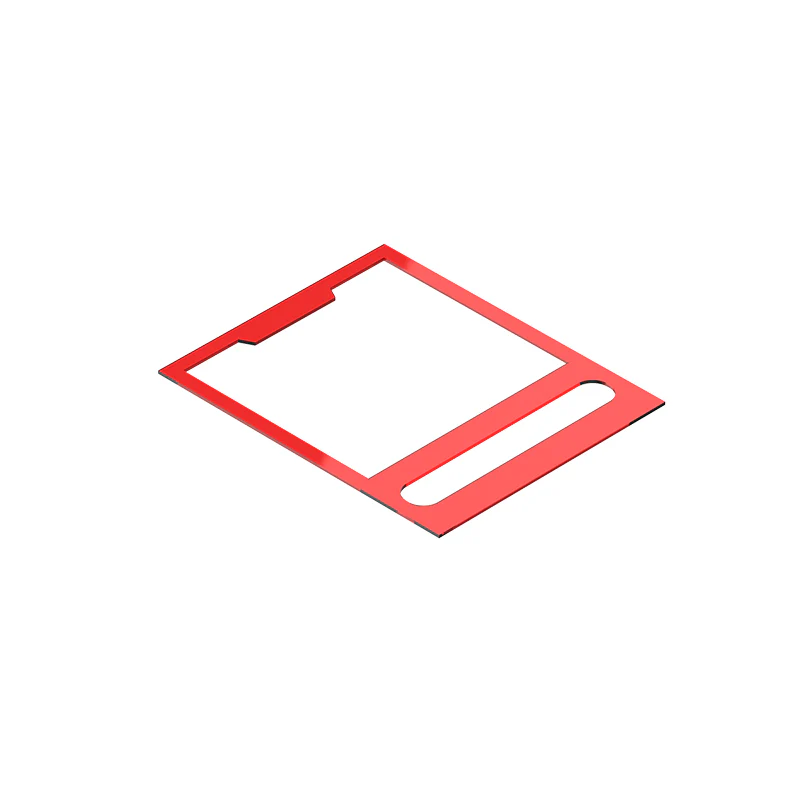 KBDfans SWITCH FILMS - Image 16