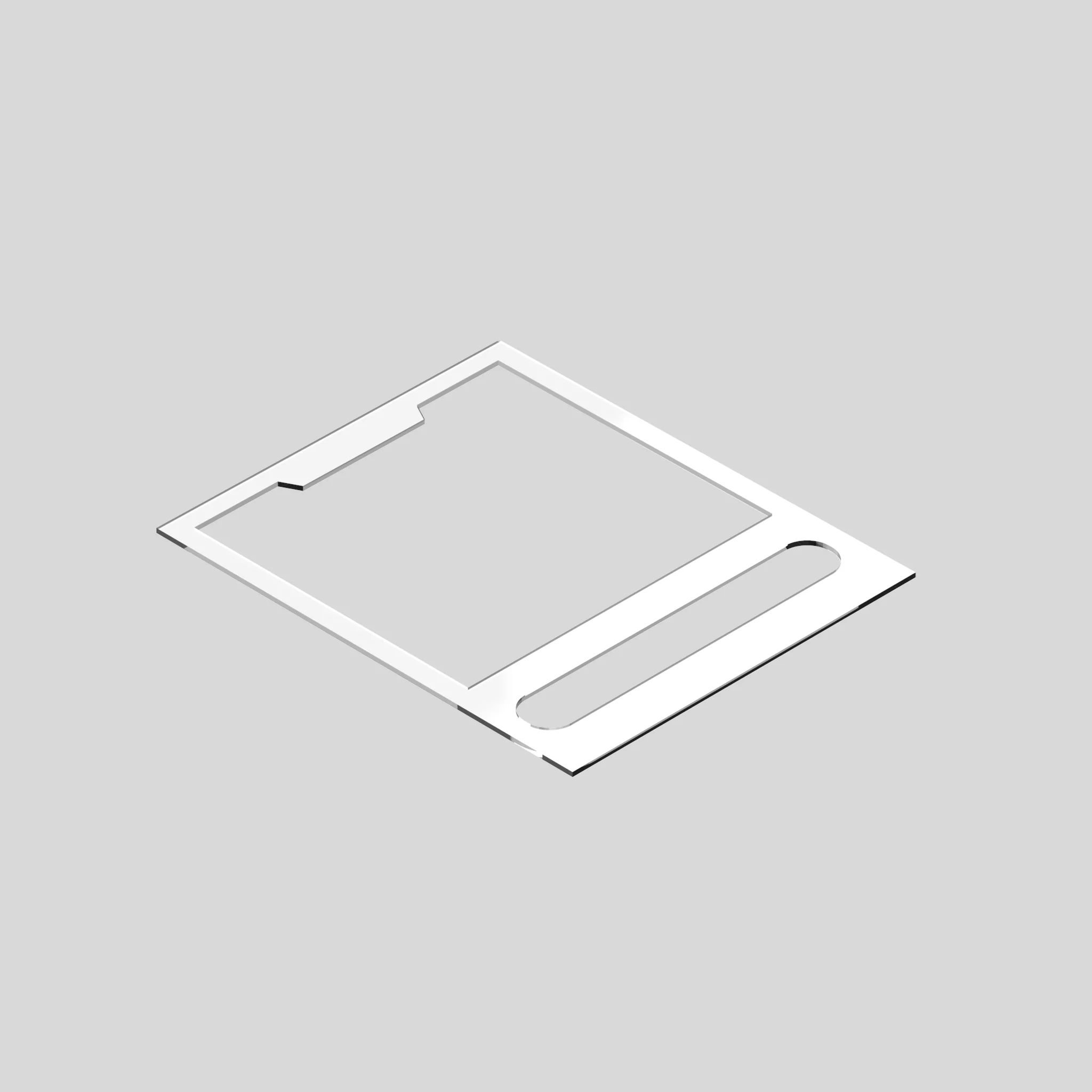 KBDfans SWITCH FILMS - Image 3