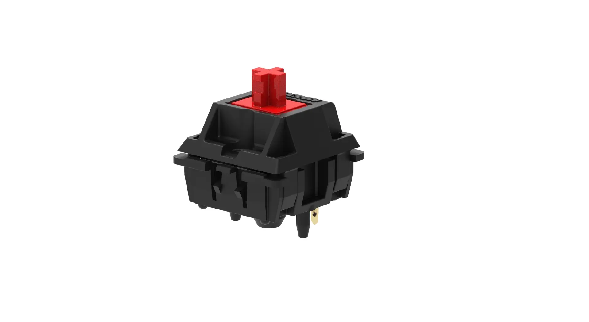 KBDfans SWITCH FILMS - Image 5