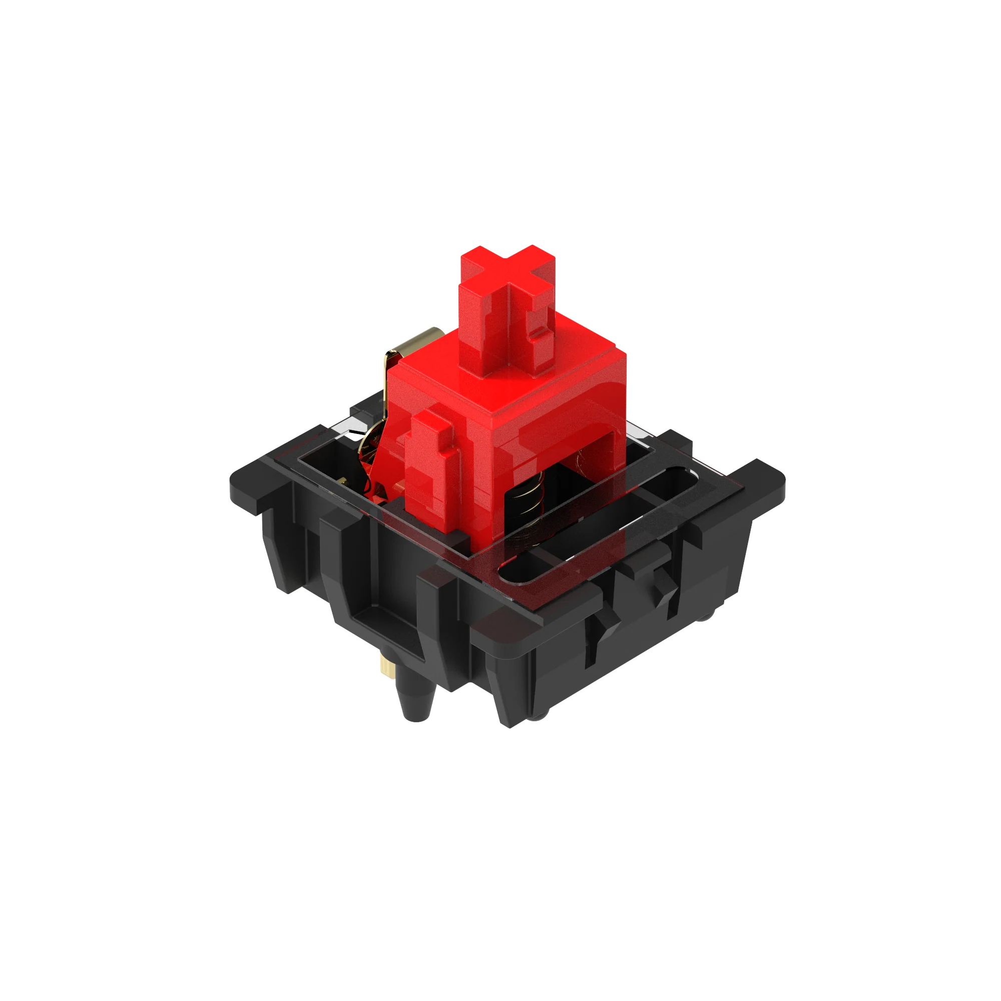 KBDfans SWITCH FILMS - Image 6