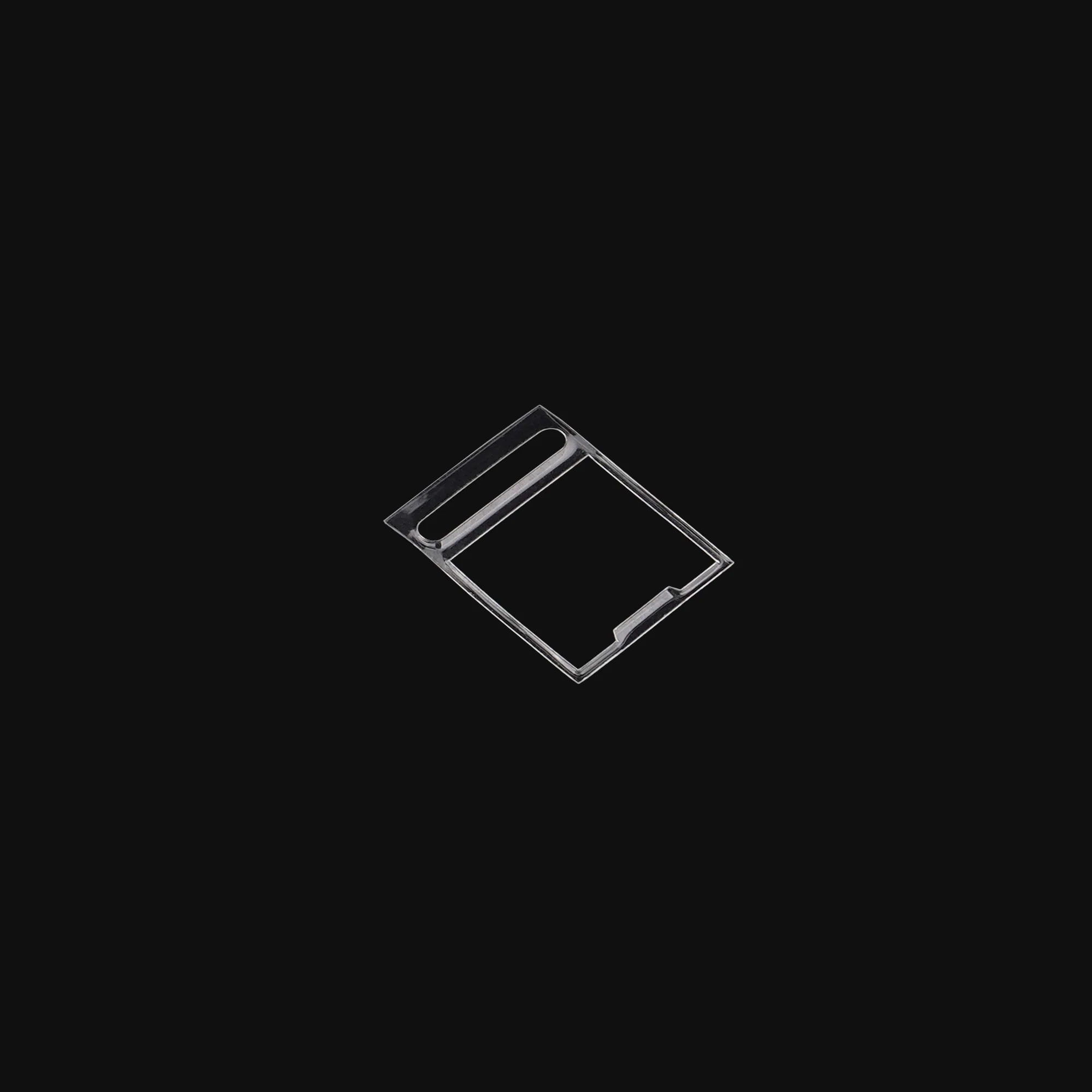 KBDfans SWITCH FILMS - Image 8