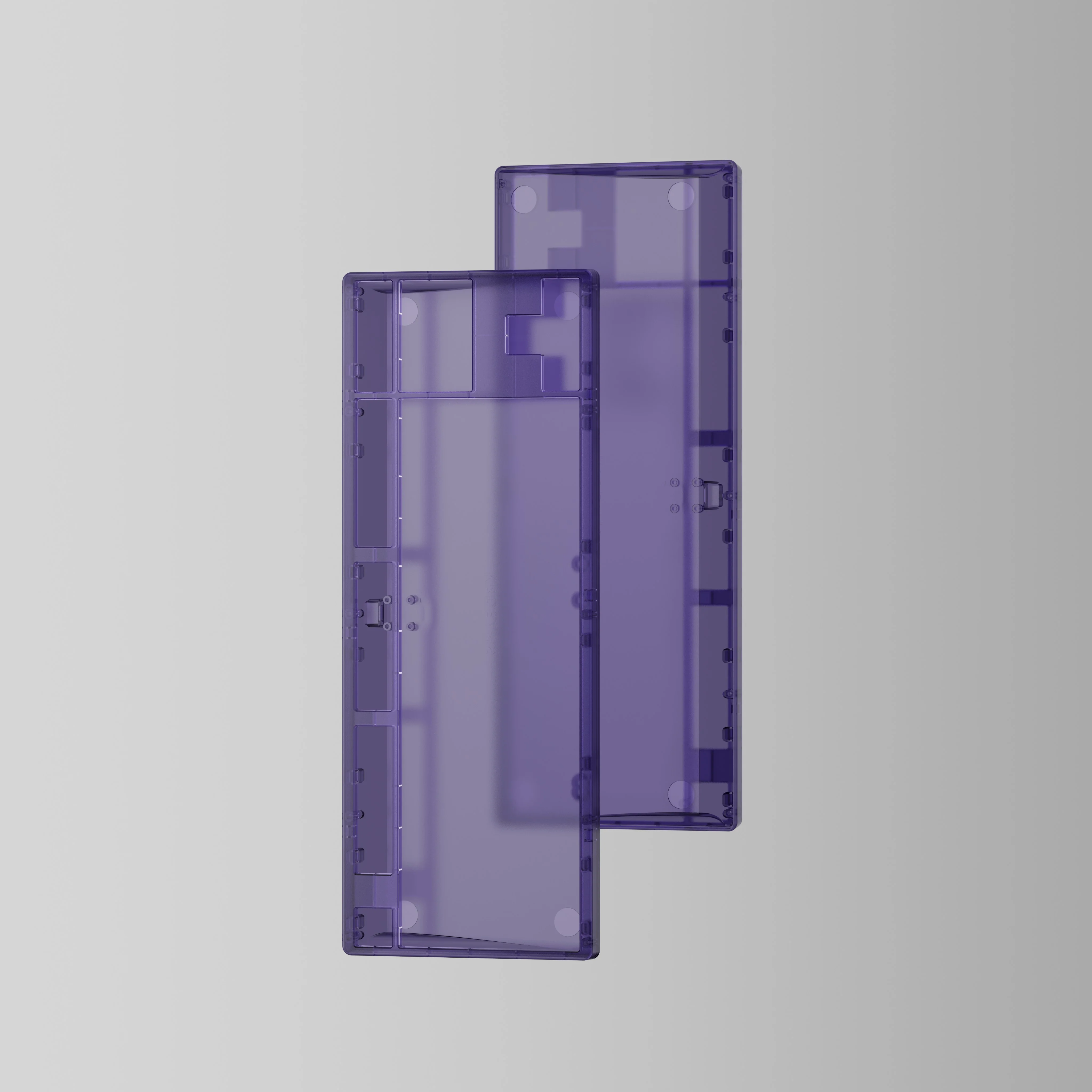 Tiger Lite Gaming - Image 15