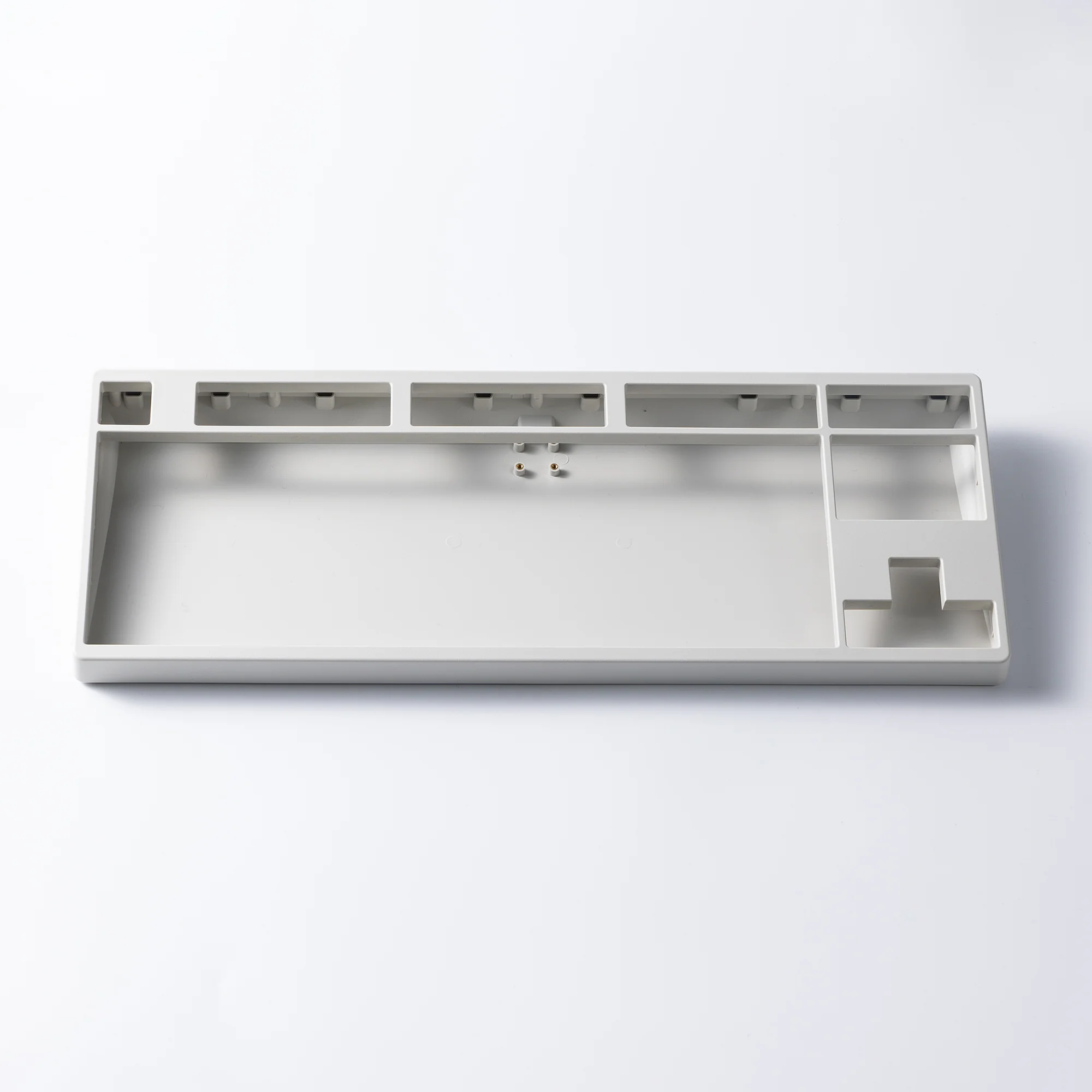 Tiger Lite Gaming - Image 16