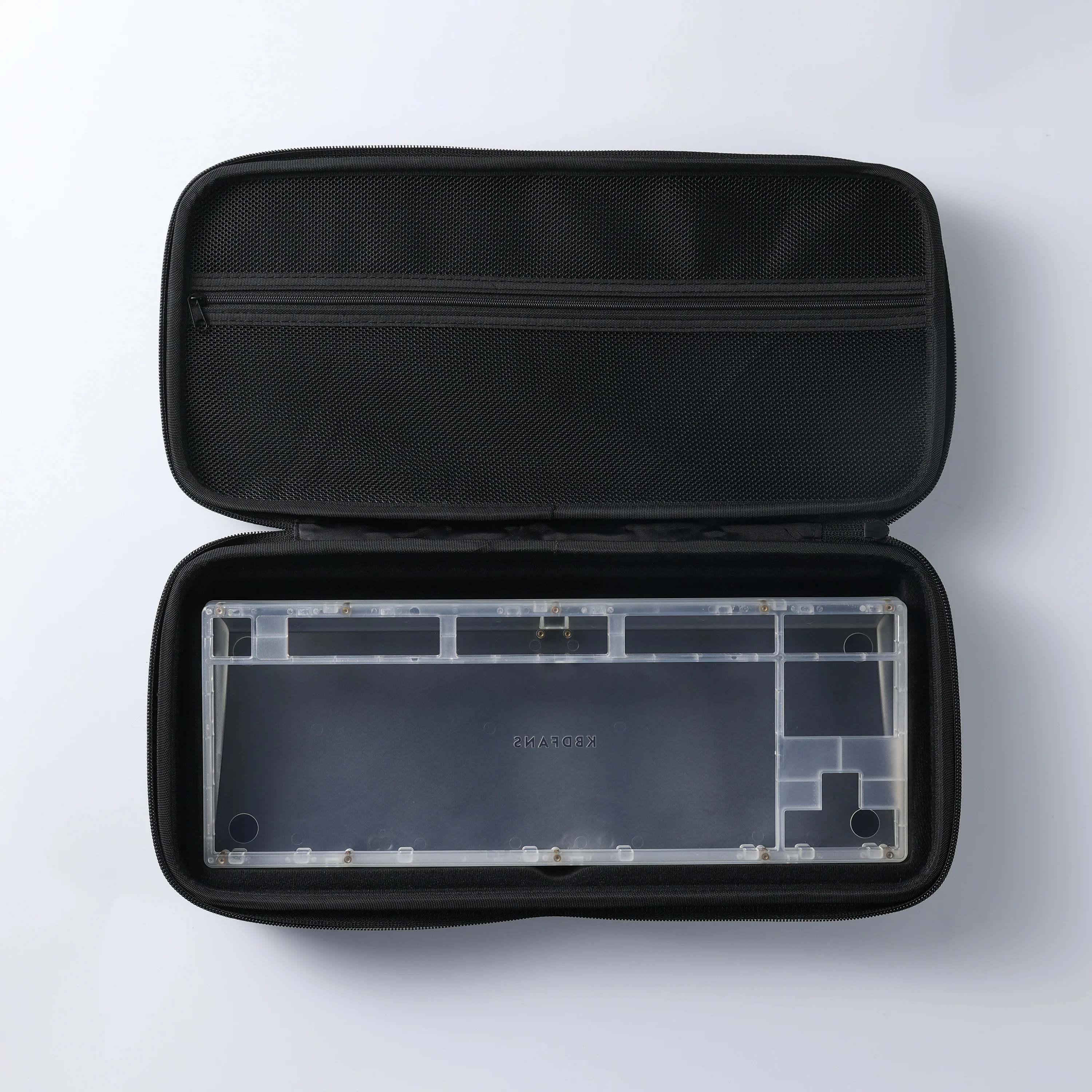 Tiger Lite Gaming - Image 19