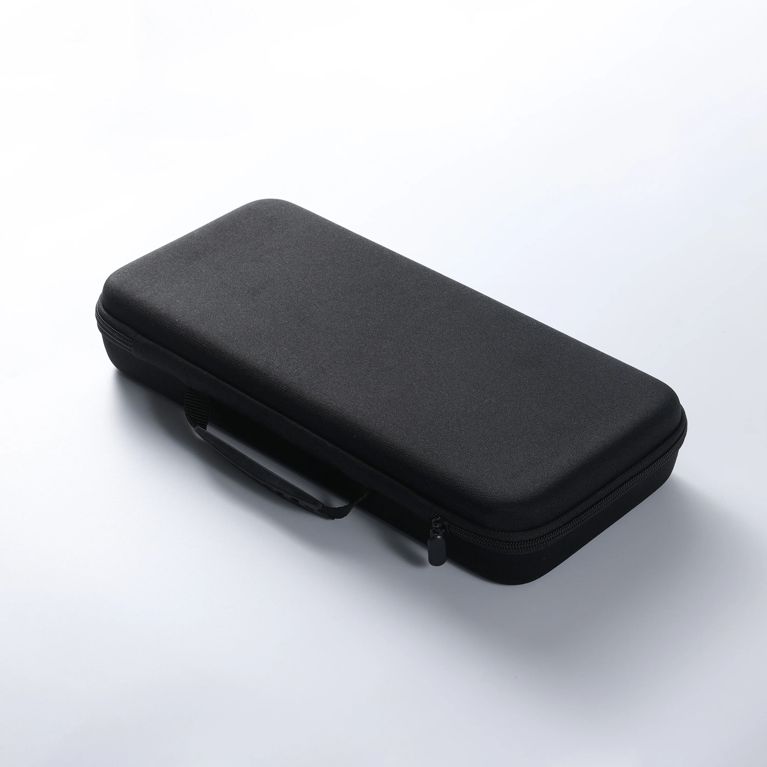 Tiger Lite Gaming - Image 20