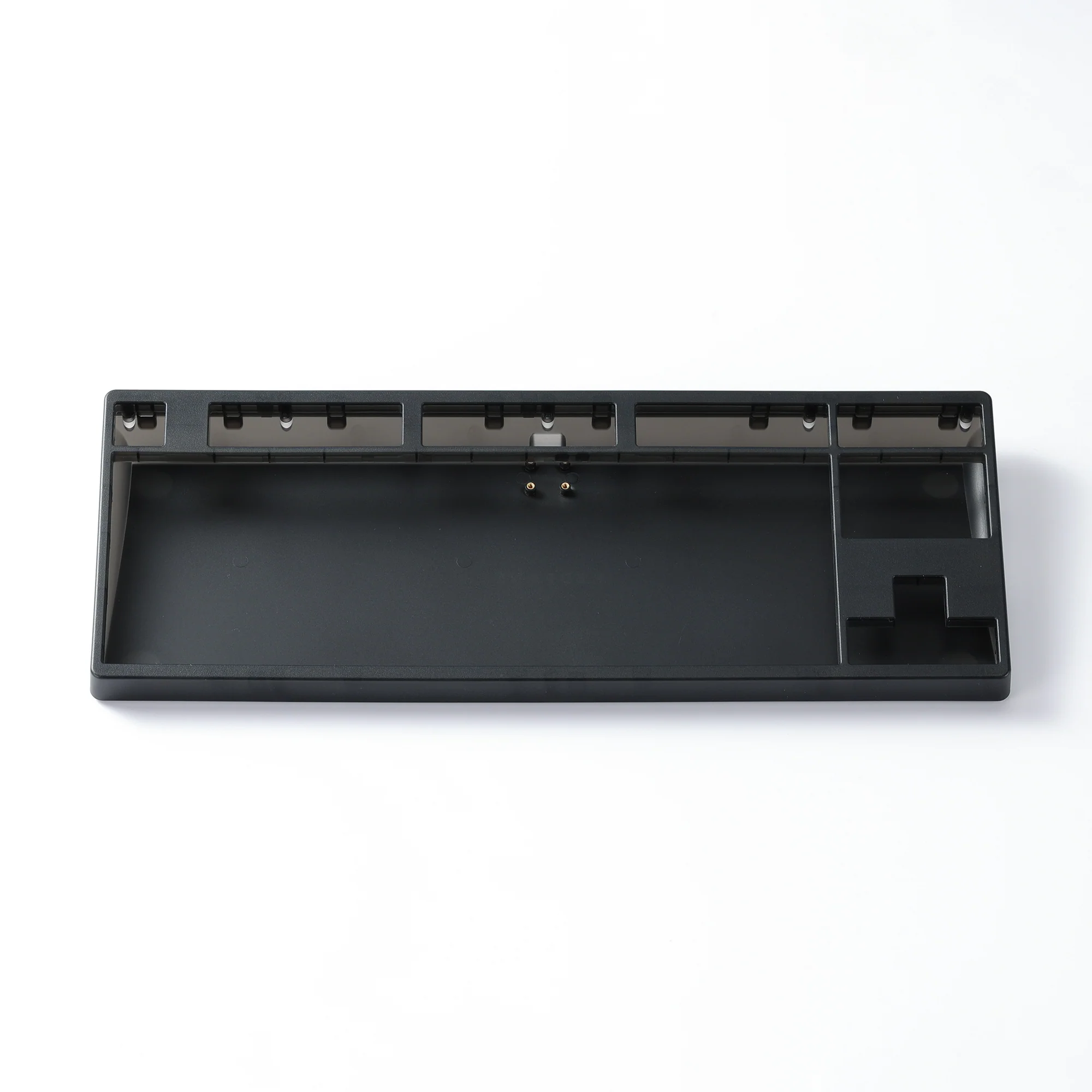 Tiger Lite Gaming - Image 22